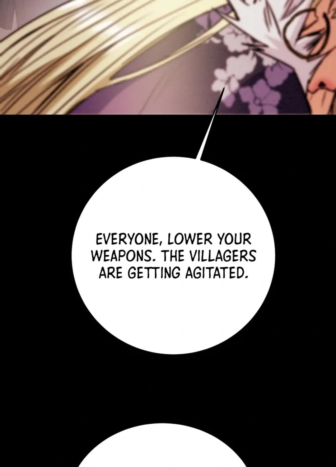 Read Heavenly Moon chapter 91 image 150 on Lezhin