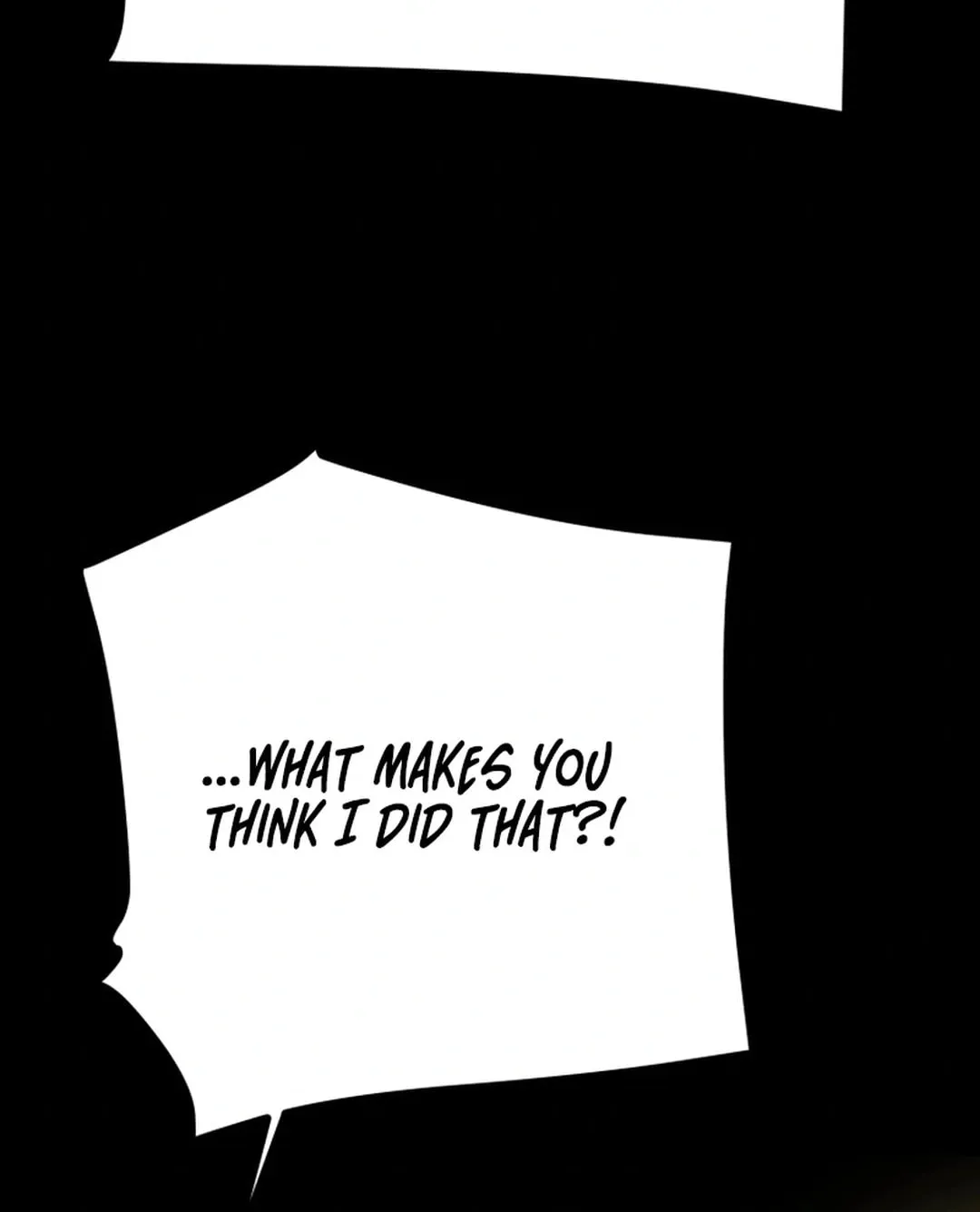 Read Heavenly Moon chapter 91 image 155 on Lezhin