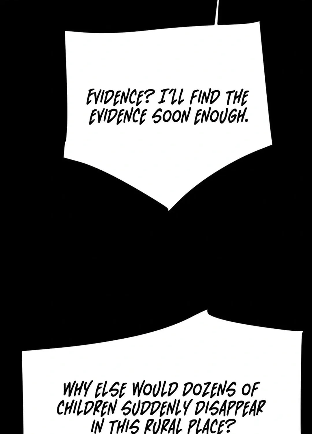 Read Heavenly Moon chapter 91 image 157 on Lezhin