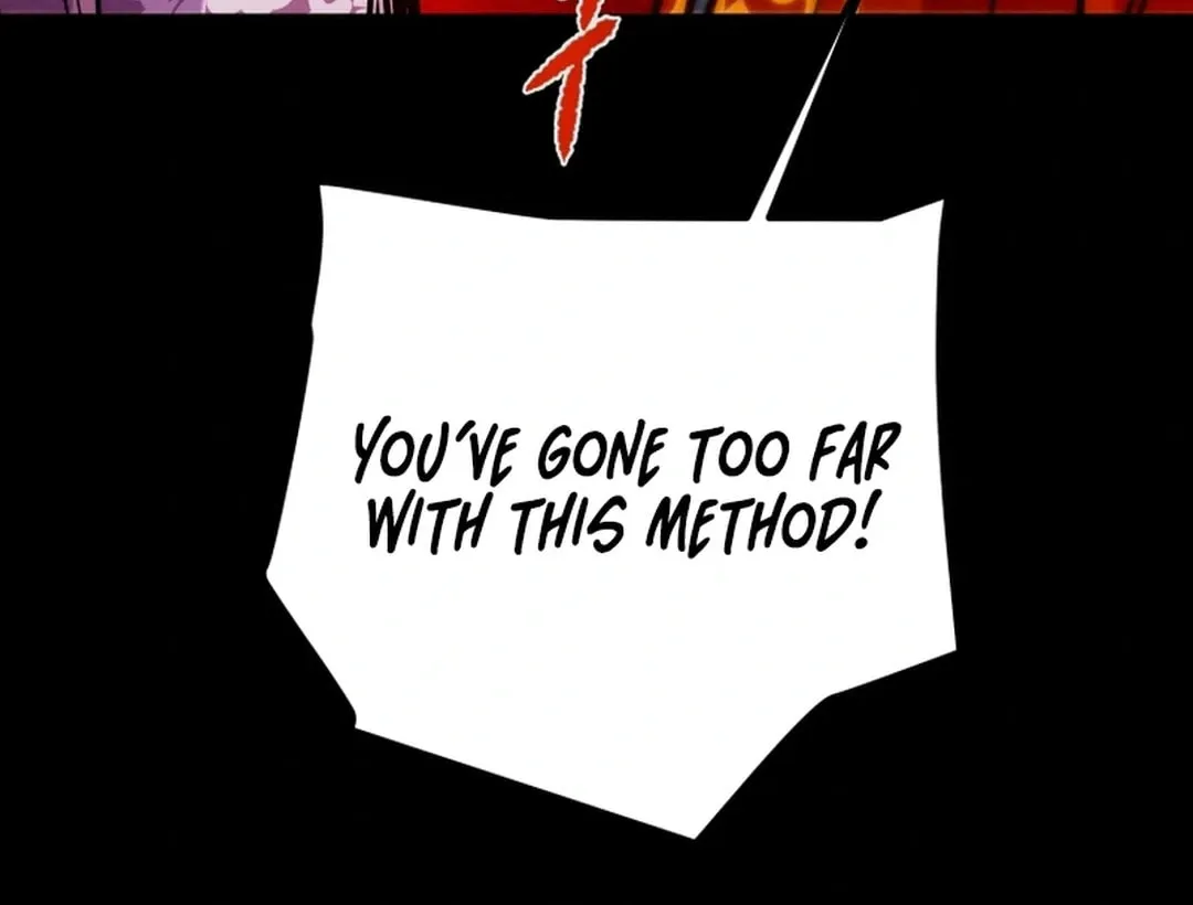 Read Heavenly Moon chapter 91 image 162 on Lezhin
