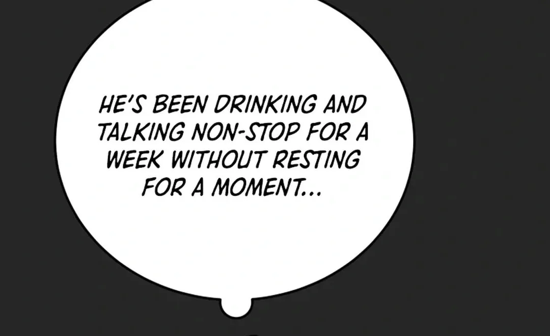 Read Heavenly Moon chapter 91 image 169 on Lezhin