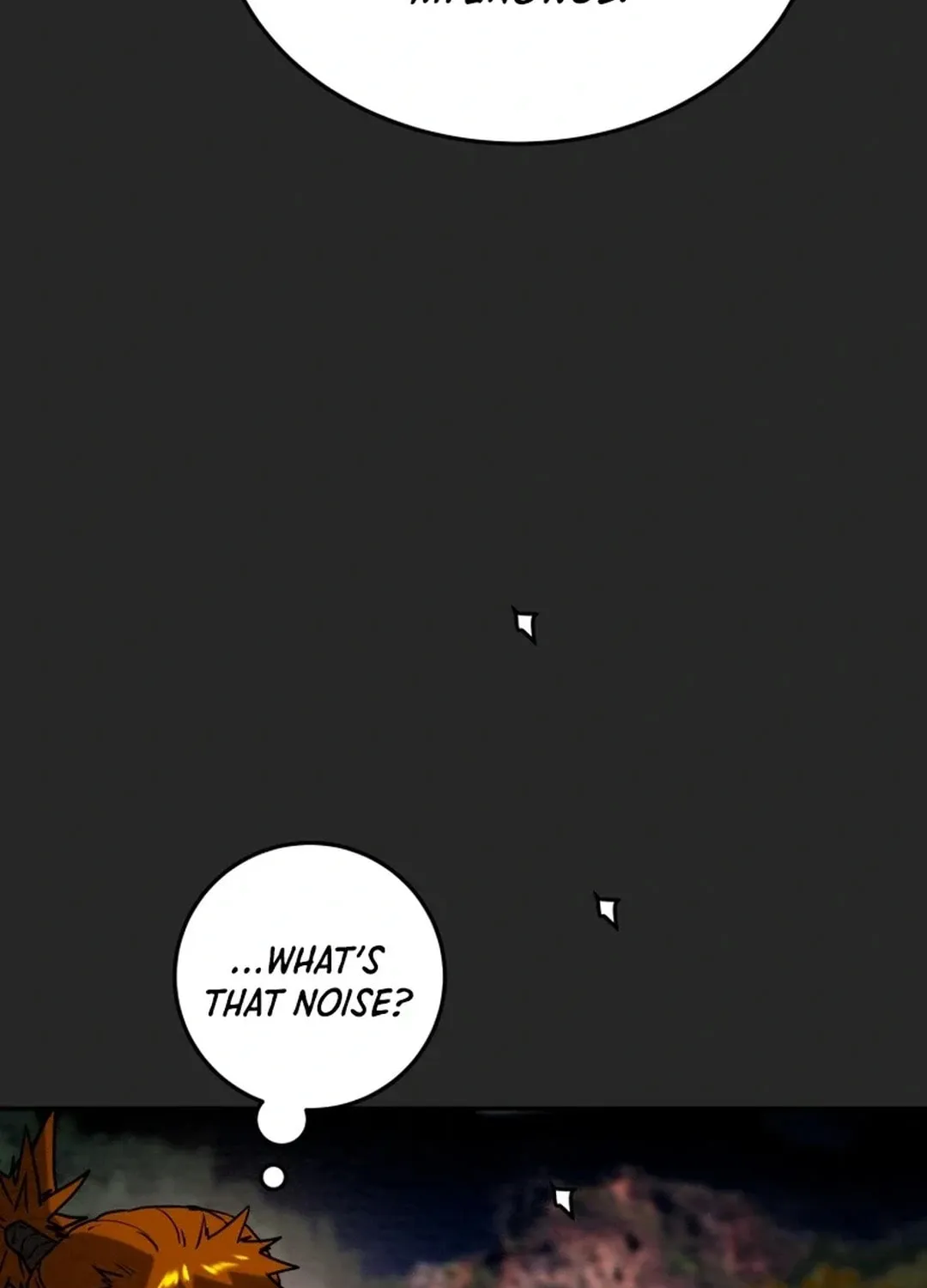 Read Heavenly Moon chapter 91 image 174 on Lezhin