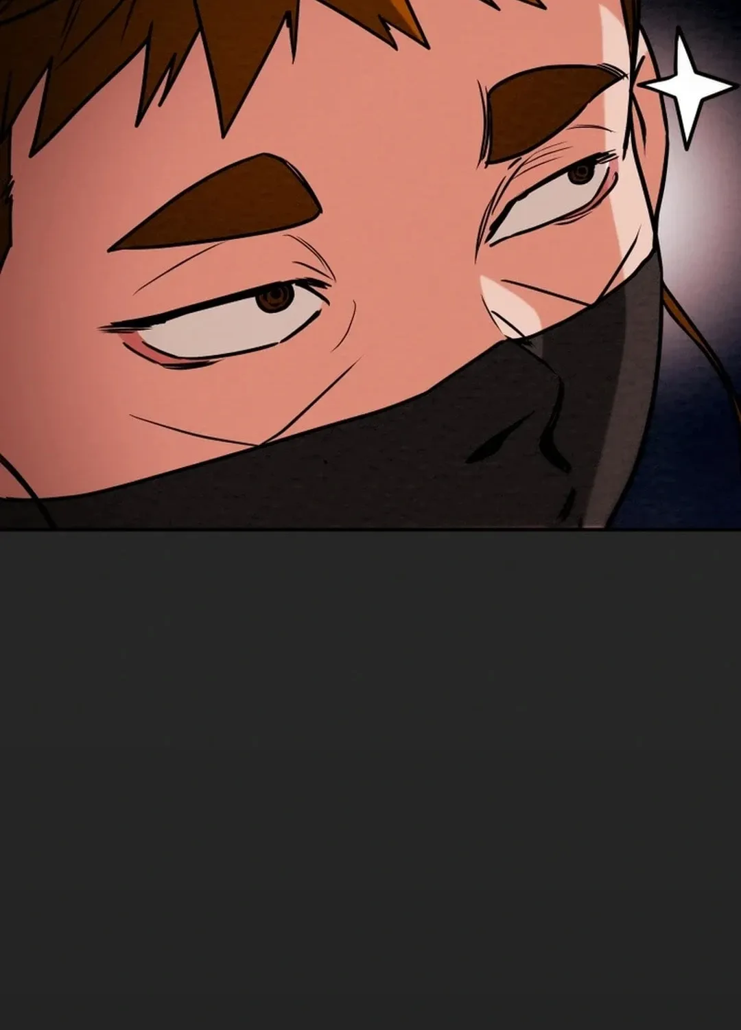 Read Heavenly Moon chapter 91 image 178 on Lezhin