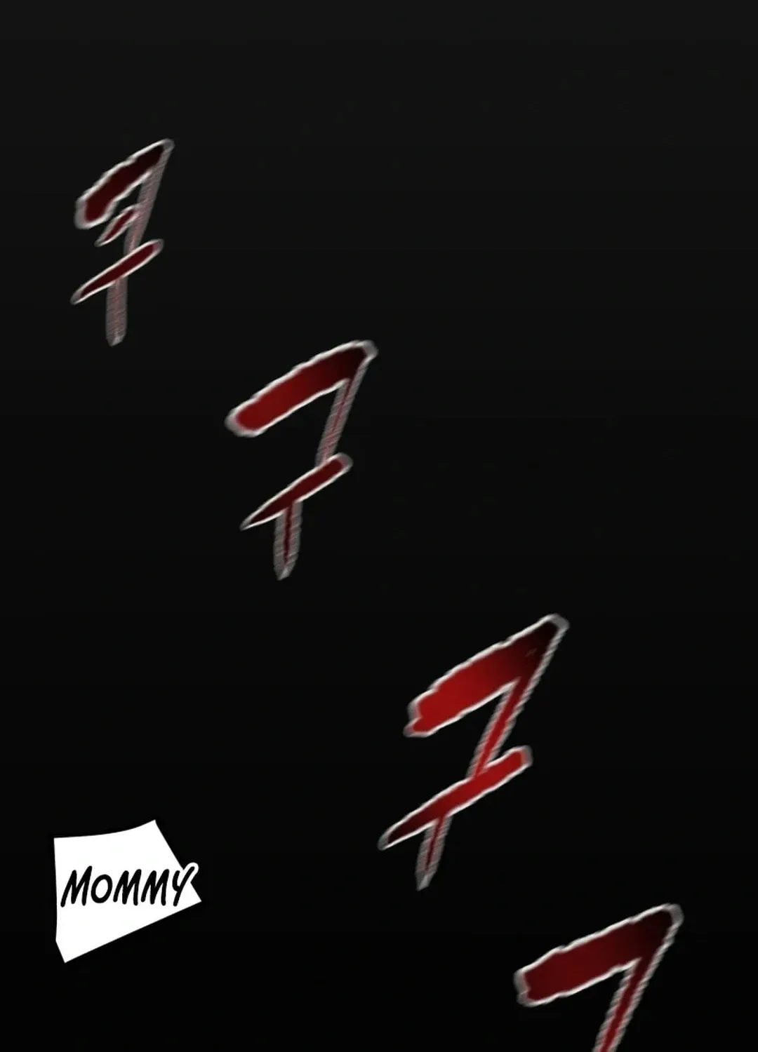 Read Heavenly Moon chapter 91 image 180 on Lezhin
