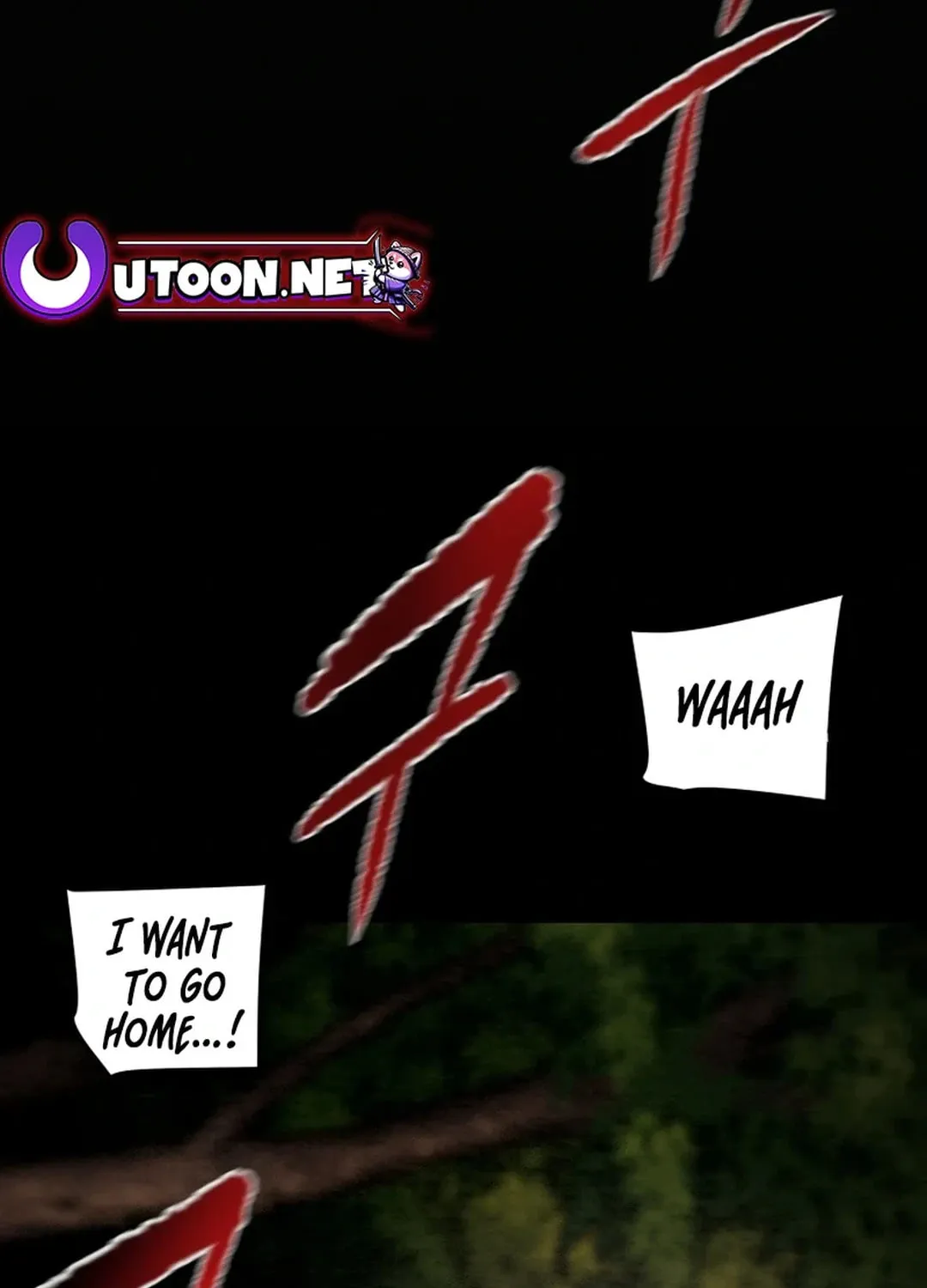 Read Heavenly Moon chapter 91 image 181 on Lezhin