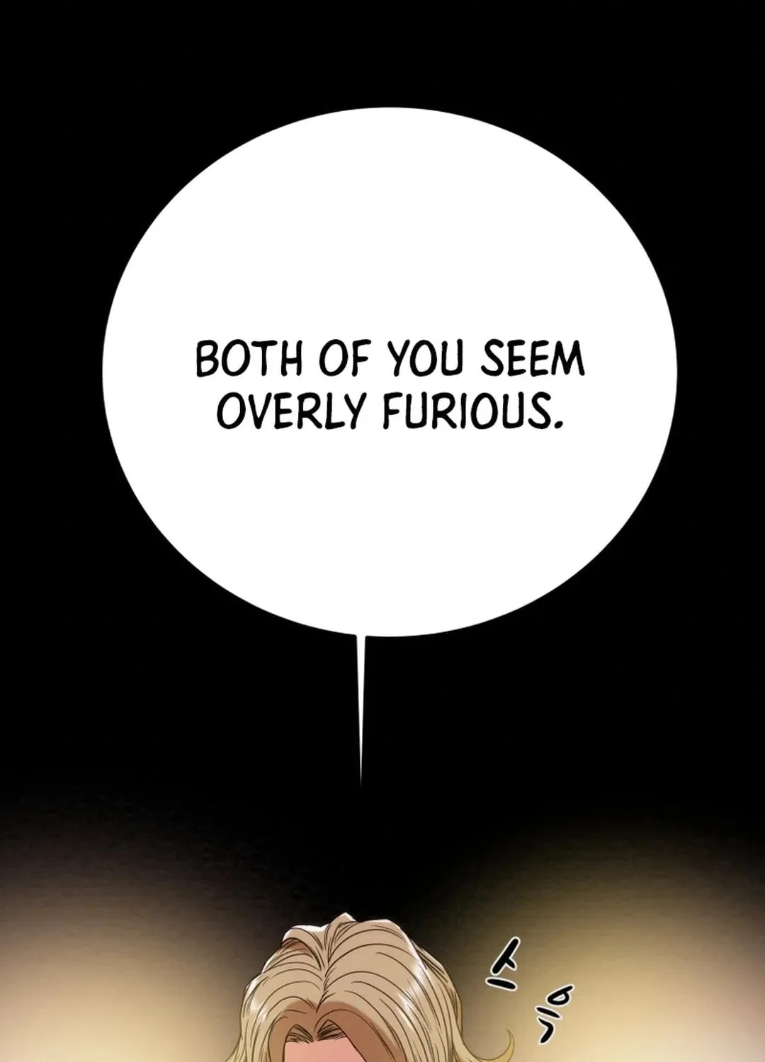 Read Heavenly Moon chapter 91 image 193 on Lezhin