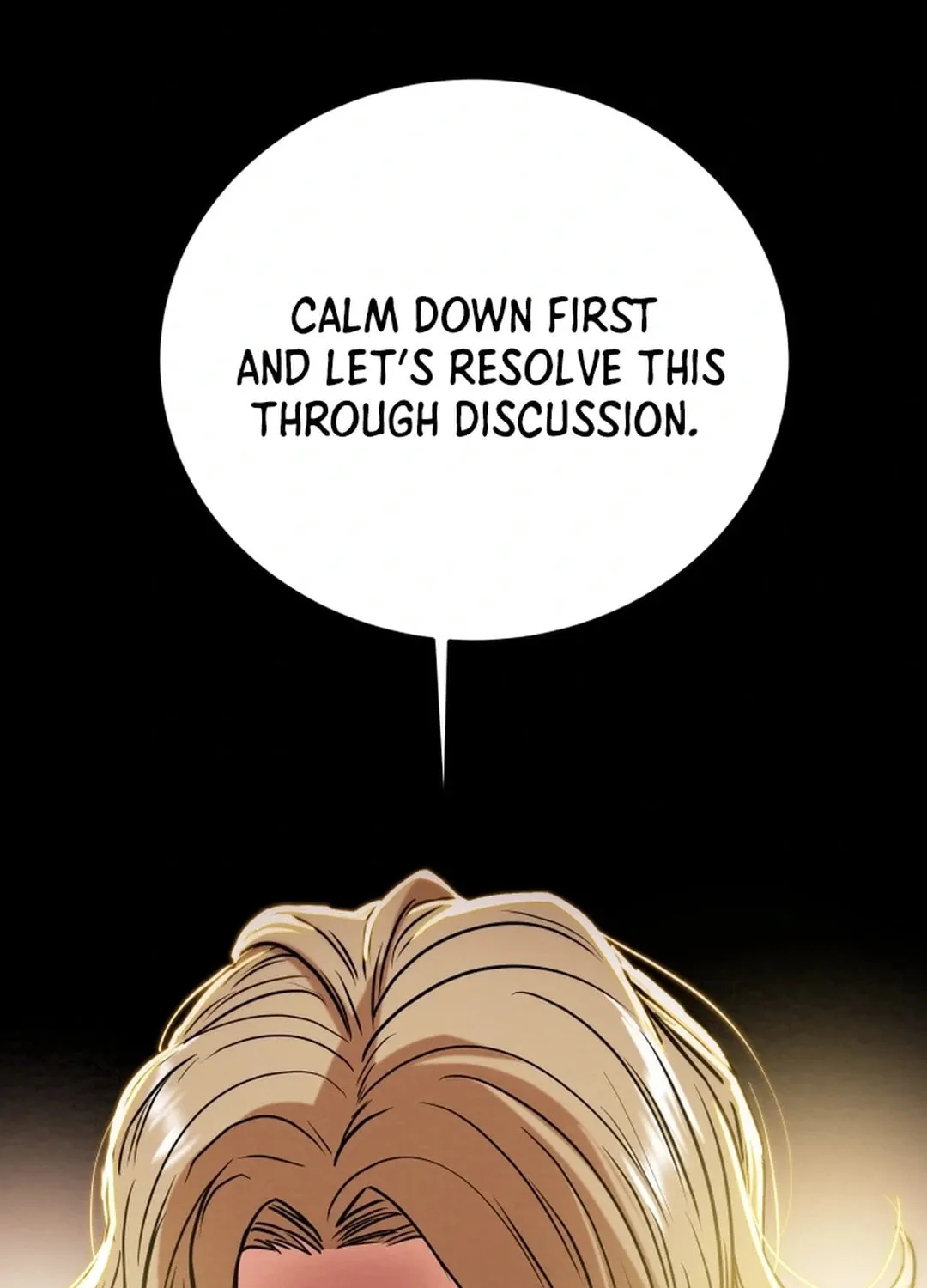 Read Heavenly Moon chapter 91 image 195 on Lezhin