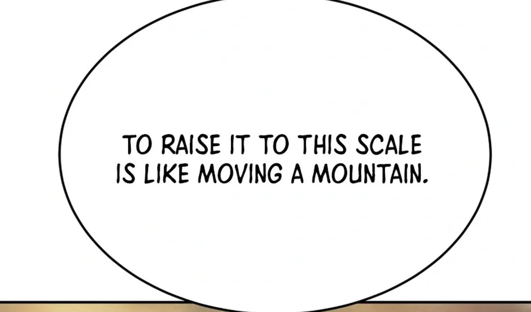 Read Heavenly Moon chapter 91 image 53 on Lezhin
