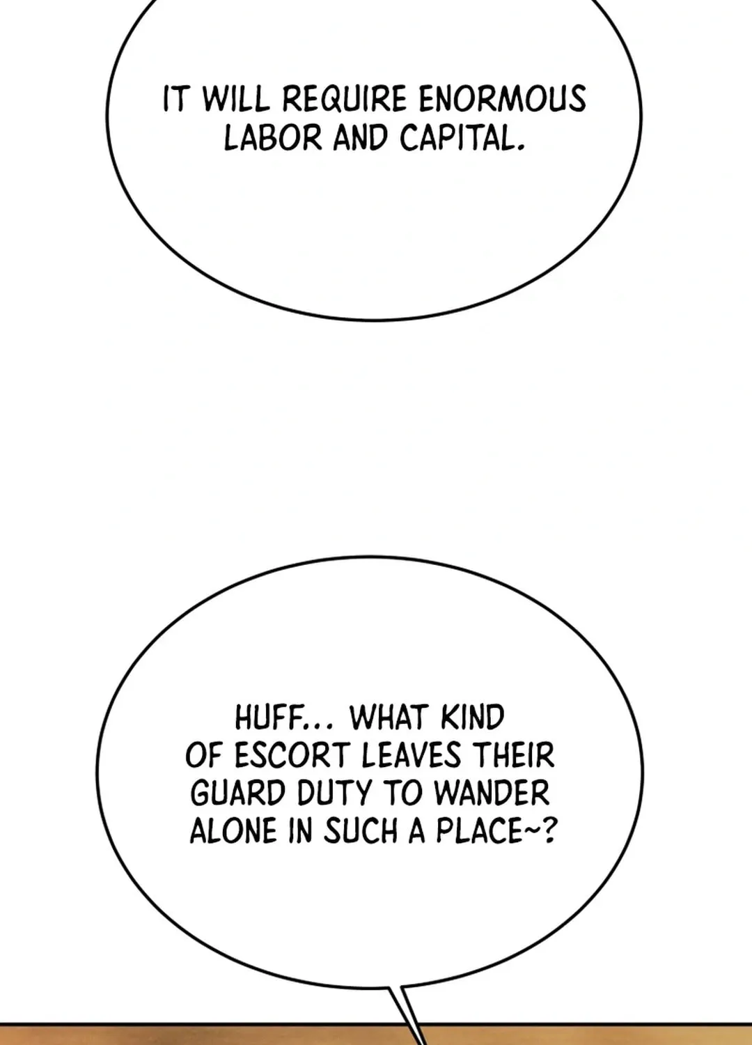 Read Heavenly Moon chapter 91 image 55 on Lezhin