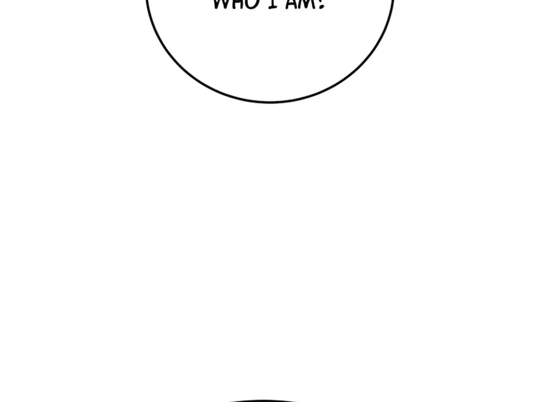 Read Heavenly Moon chapter 91 image 59 on Lezhin