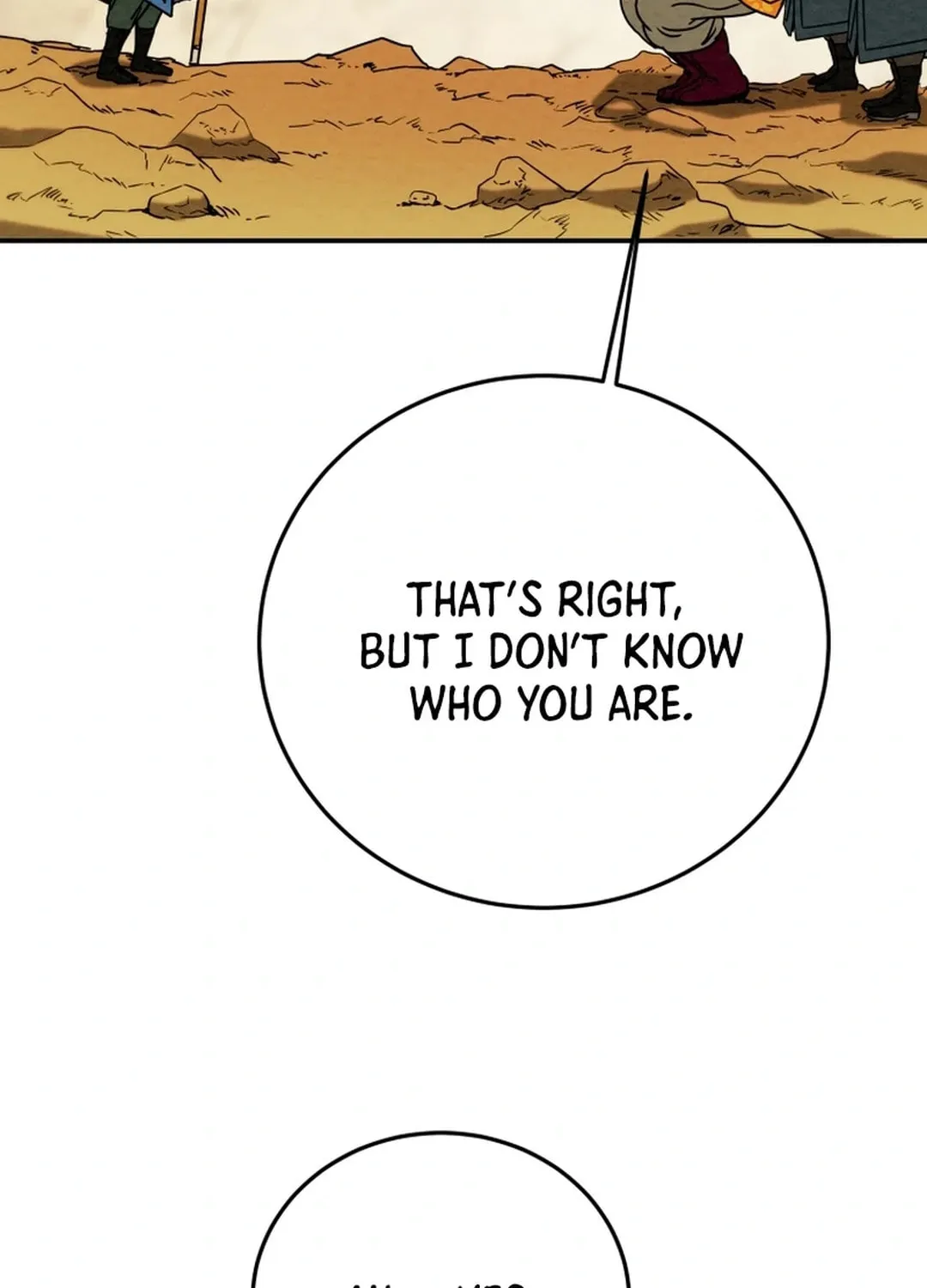 Read Heavenly Moon chapter 91 image 61 on Lezhin