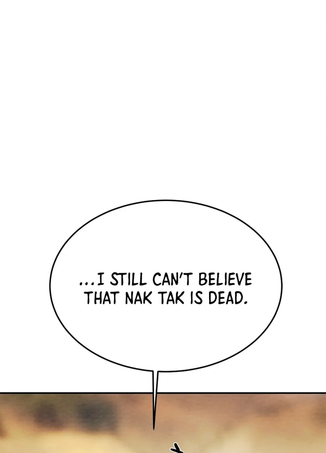 Read Heavenly Moon chapter 91 image 63 on Lezhin