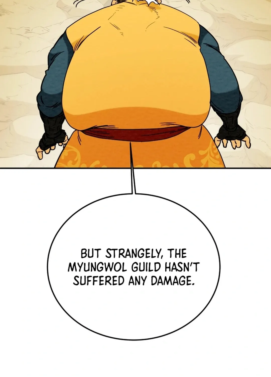 Read Heavenly Moon chapter 91 image 67 on Lezhin
