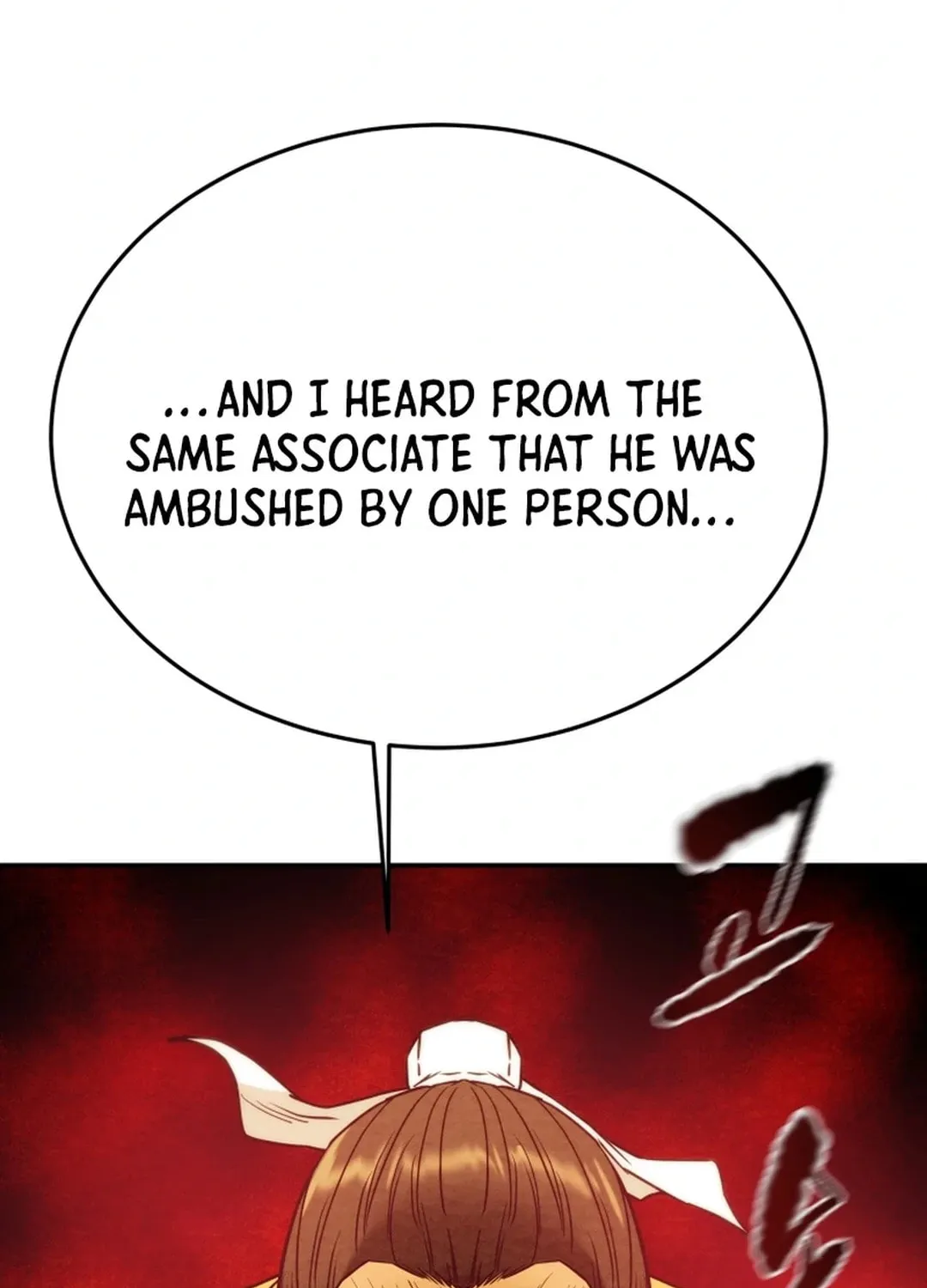 Read Heavenly Moon chapter 91 image 68 on Lezhin