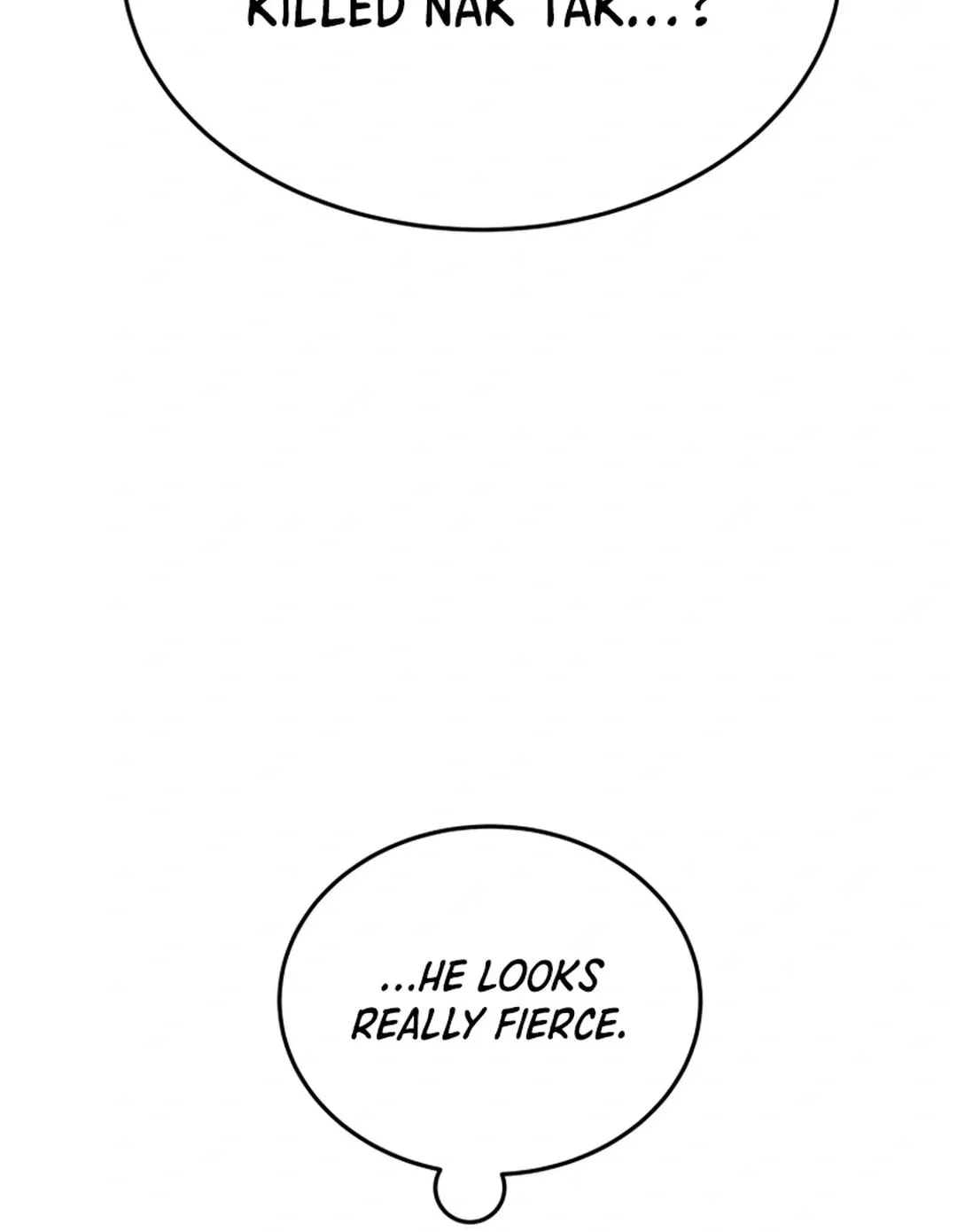 Read Heavenly Moon chapter 91 image 70 on Lezhin