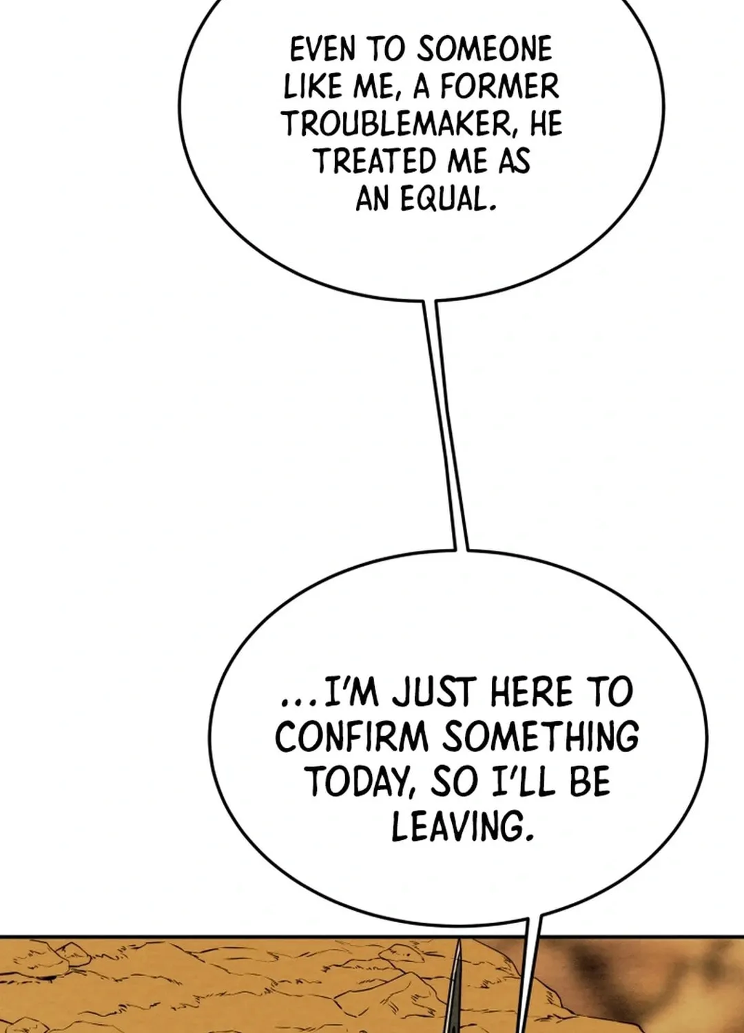 Read Heavenly Moon chapter 91 image 74 on Lezhin