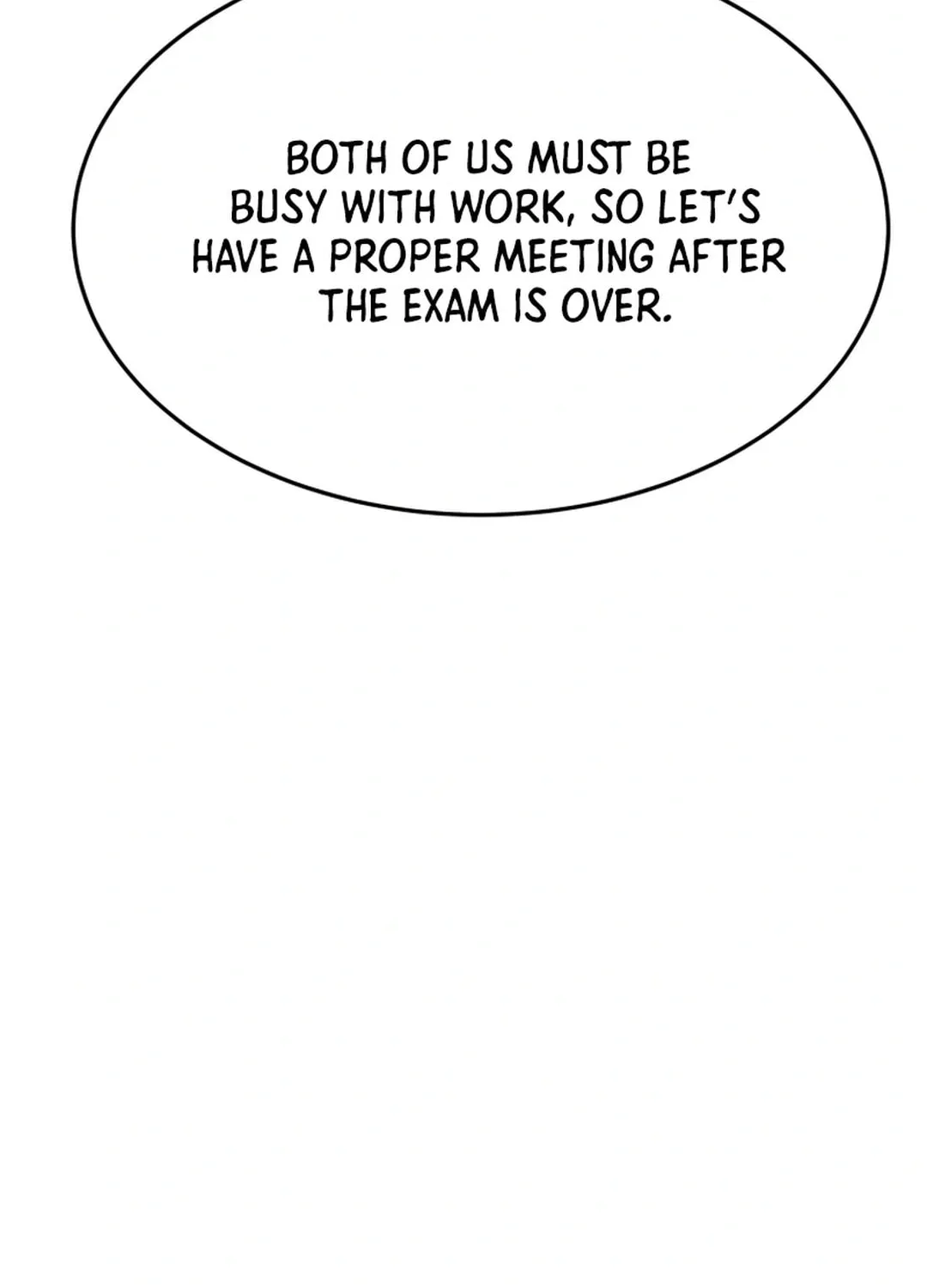 Read Heavenly Moon chapter 91 image 76 on Lezhin