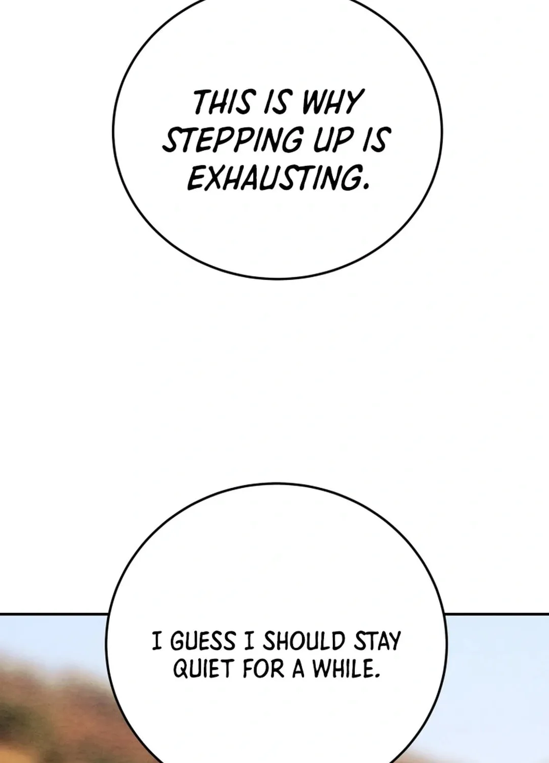 Read Heavenly Moon chapter 91 image 80 on Lezhin