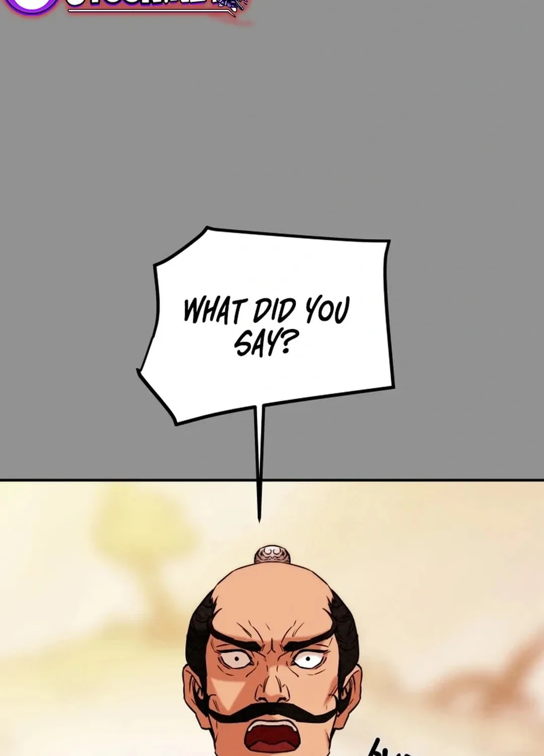 Read Heavenly Moon chapter 91 image 85 on Lezhin
