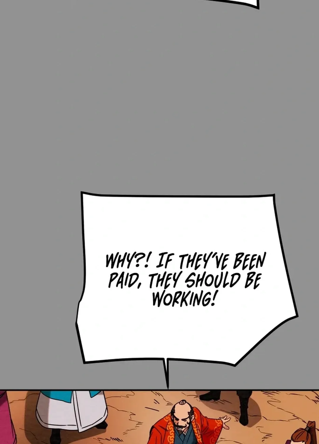Read Heavenly Moon chapter 91 image 87 on Lezhin