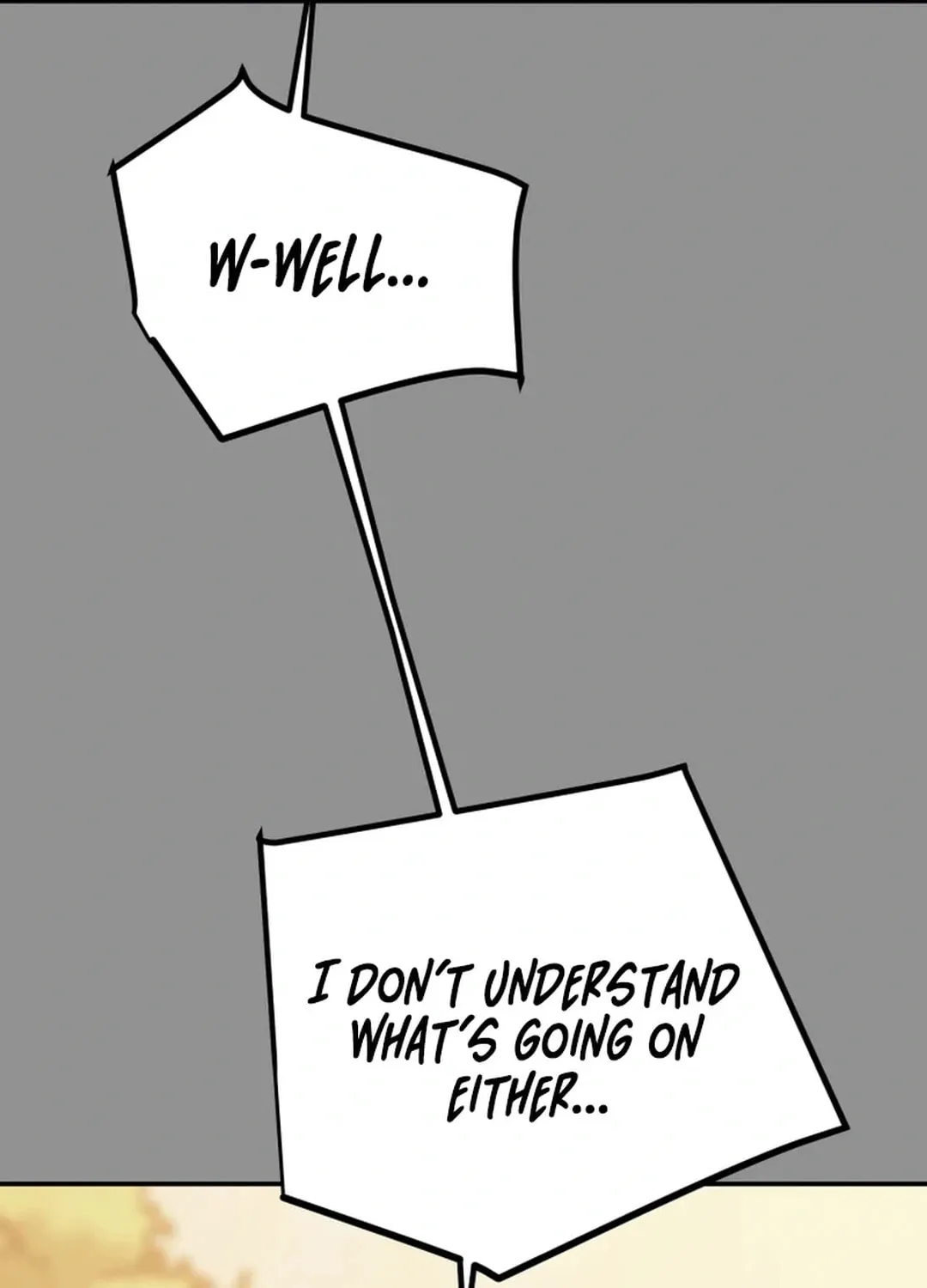 Read Heavenly Moon chapter 91 image 89 on Lezhin