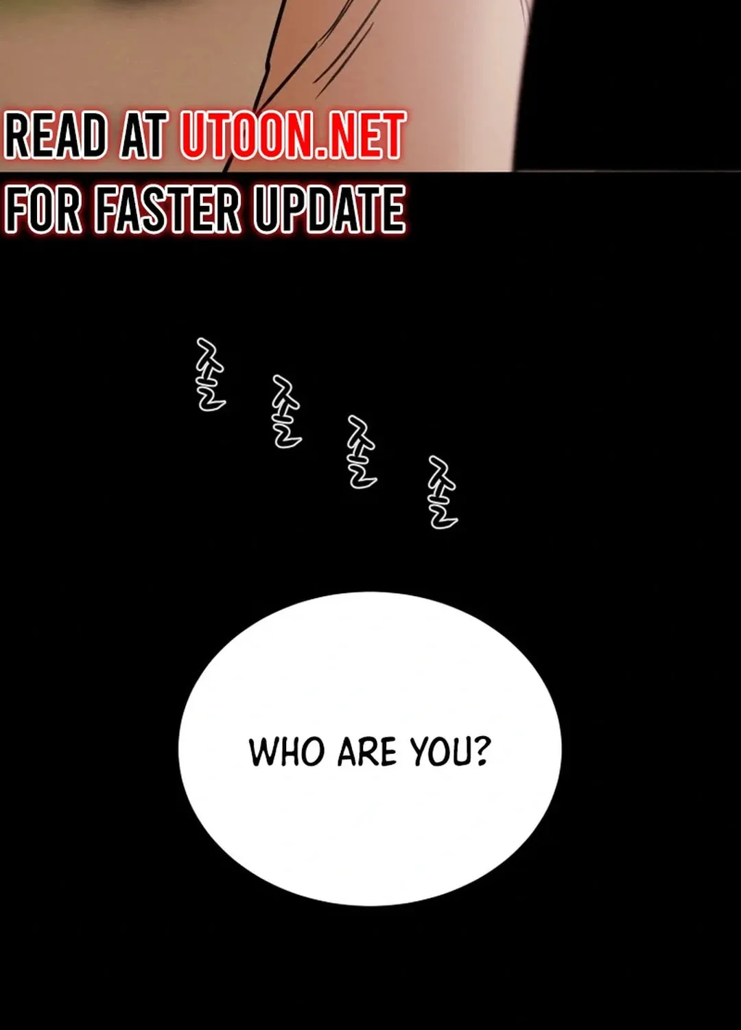 Read Heavenly Moon chapter 91 image 9 on Lezhin