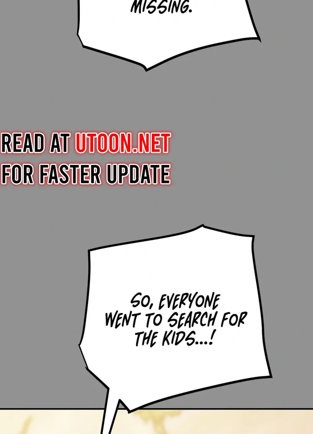 Read Heavenly Moon chapter 91 image 91 on Lezhin