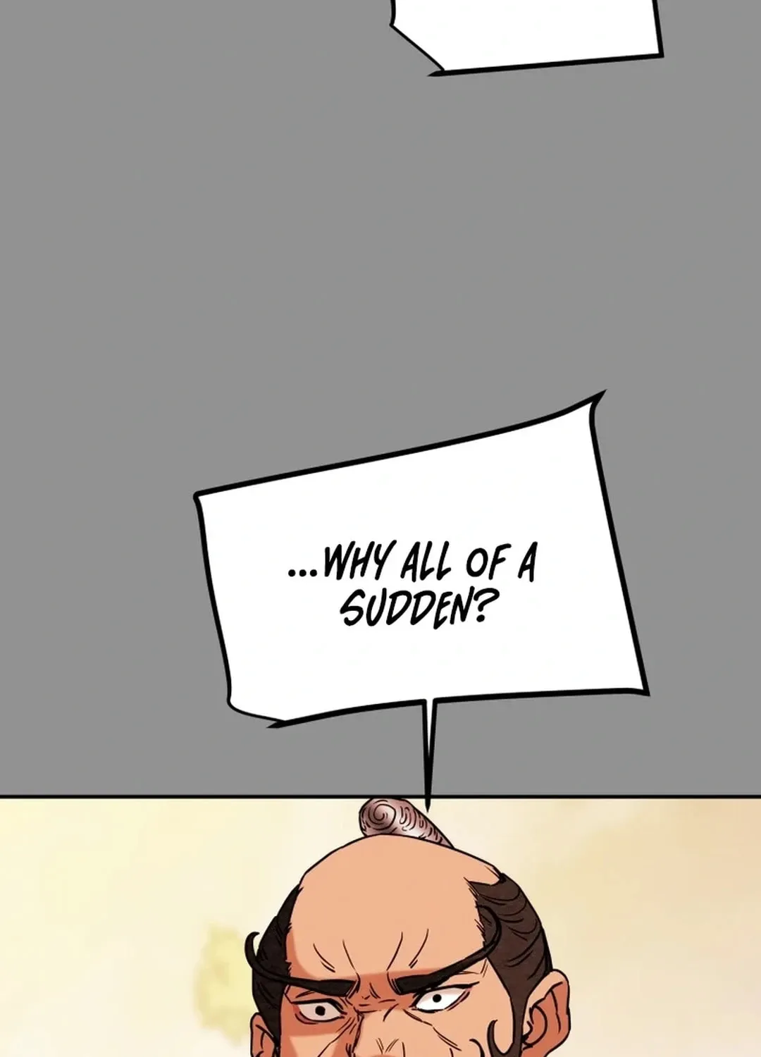Read Heavenly Moon chapter 91 image 93 on Lezhin