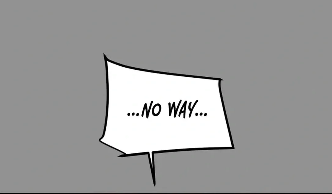 Read Heavenly Moon chapter 91 image 95 on Lezhin