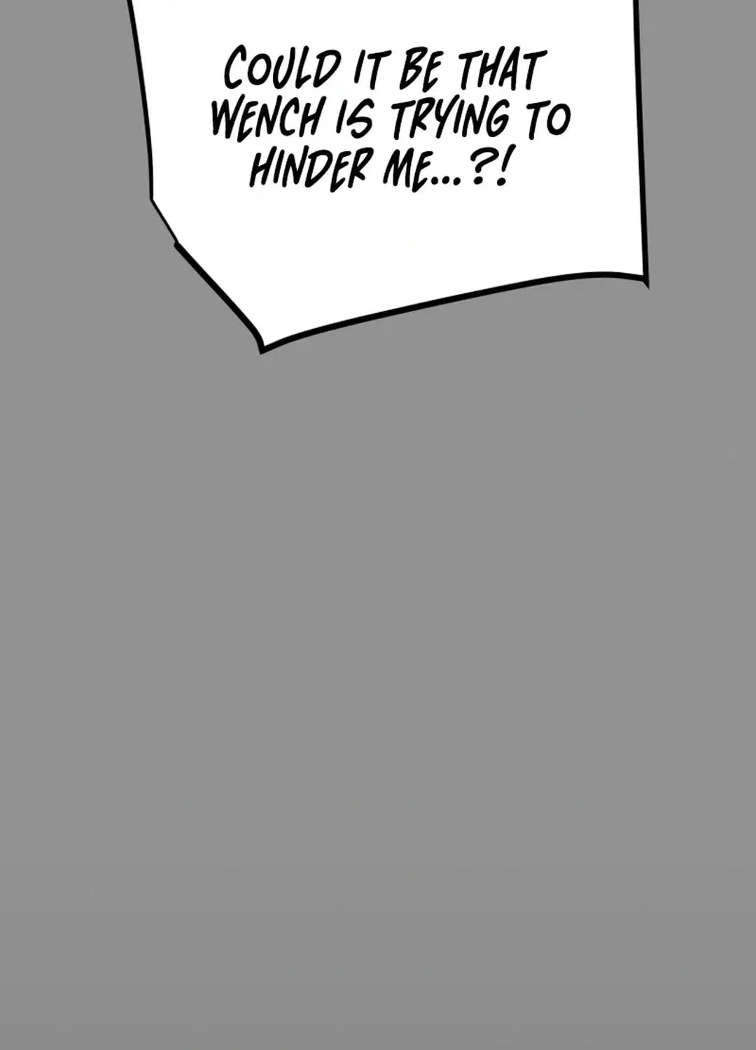 Read Heavenly Moon chapter 91 image 97 on Lezhin