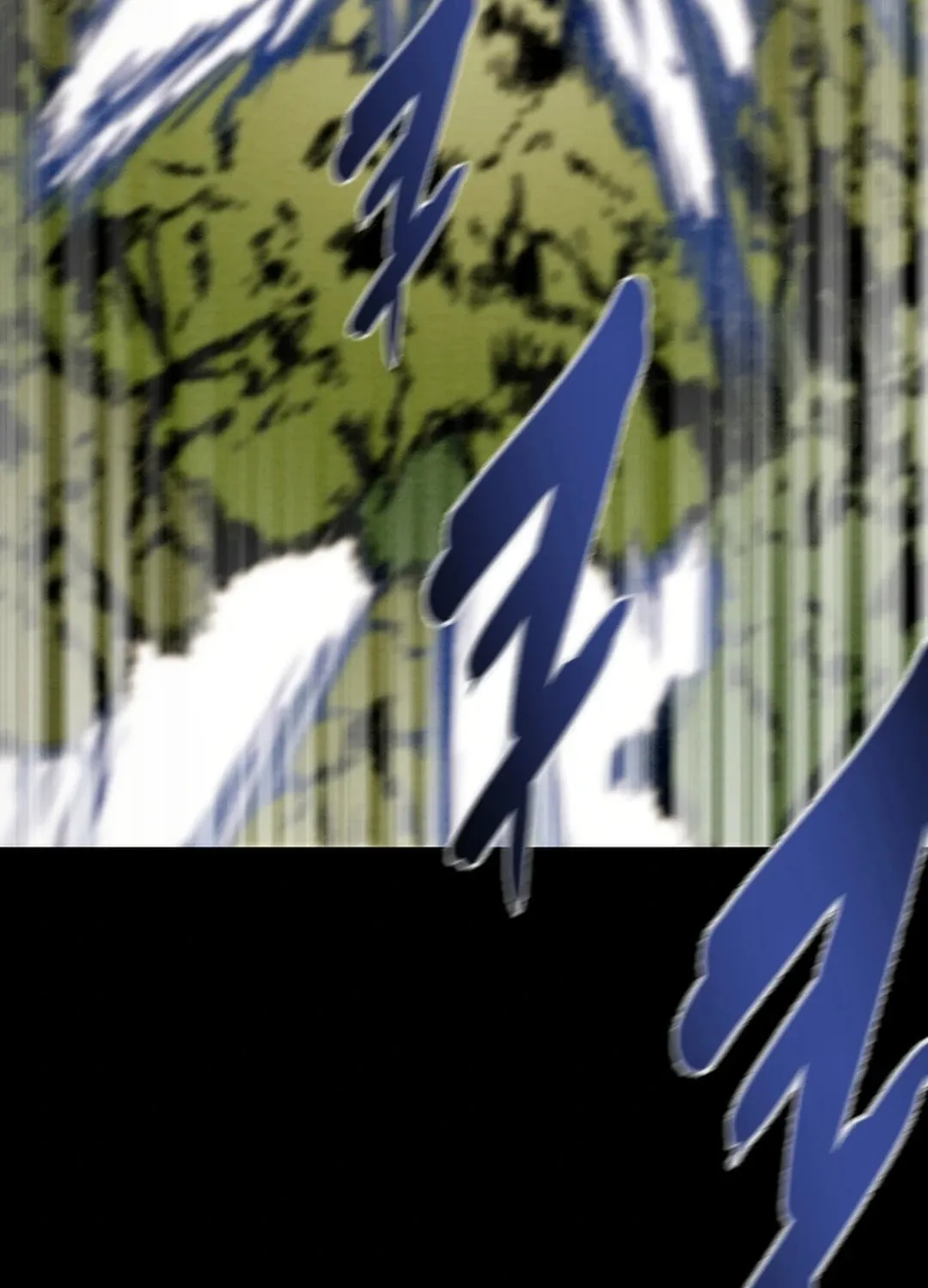 Read Heavenly Moon chapter 92 image 104 on Lezhin