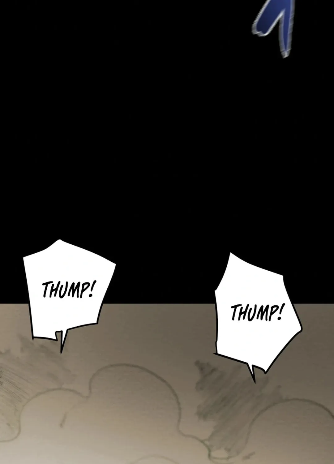 Read Heavenly Moon chapter 92 image 105 on Lezhin