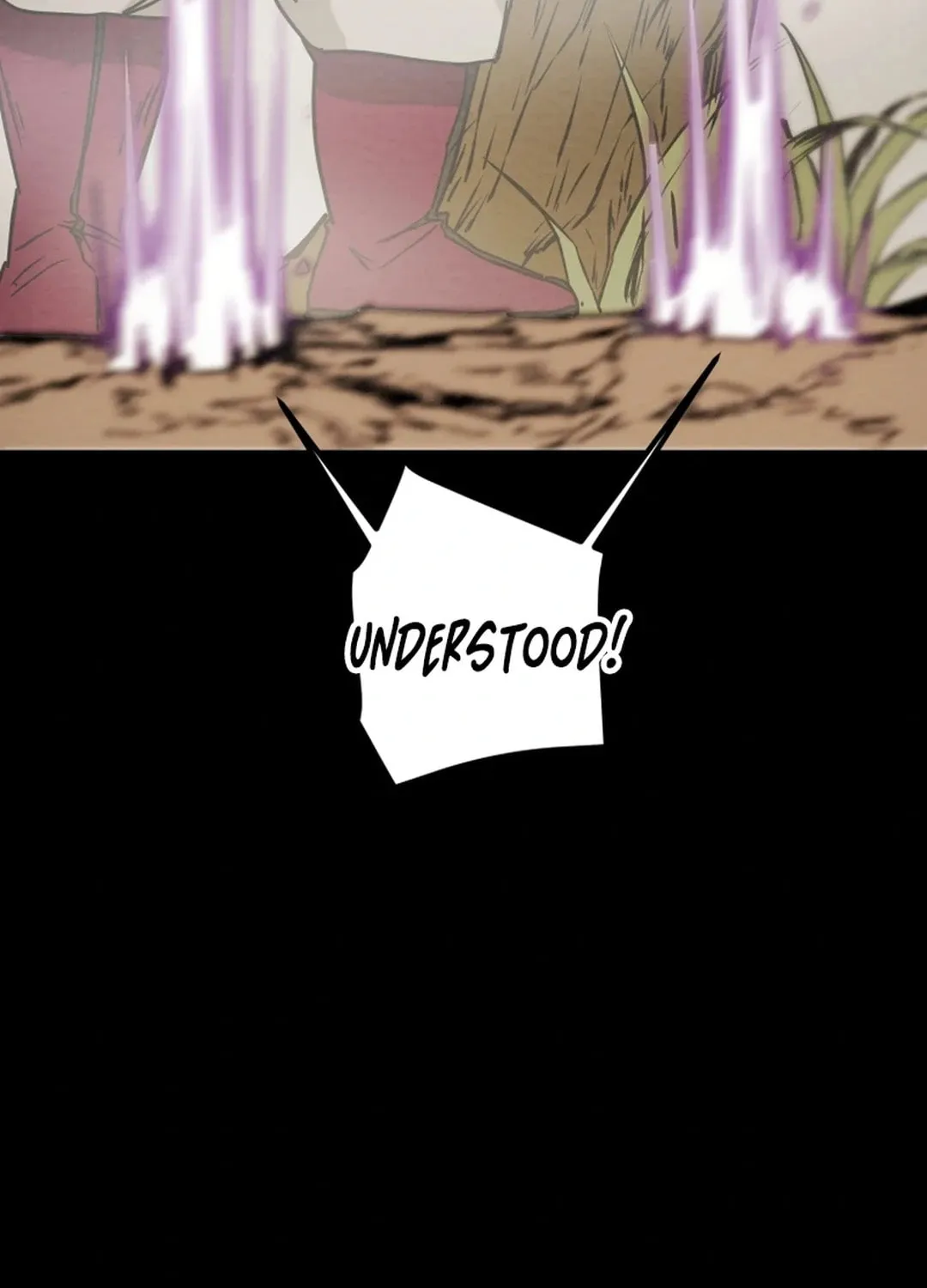 Read Heavenly Moon chapter 92 image 112 on Lezhin