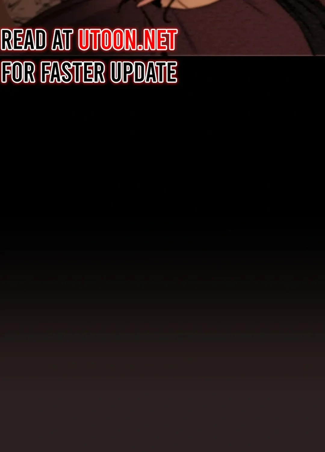 Read Heavenly Moon chapter 92 image 12 on Lezhin