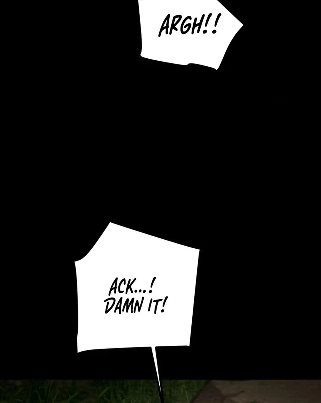 Read Heavenly Moon chapter 92 image 120 on Lezhin