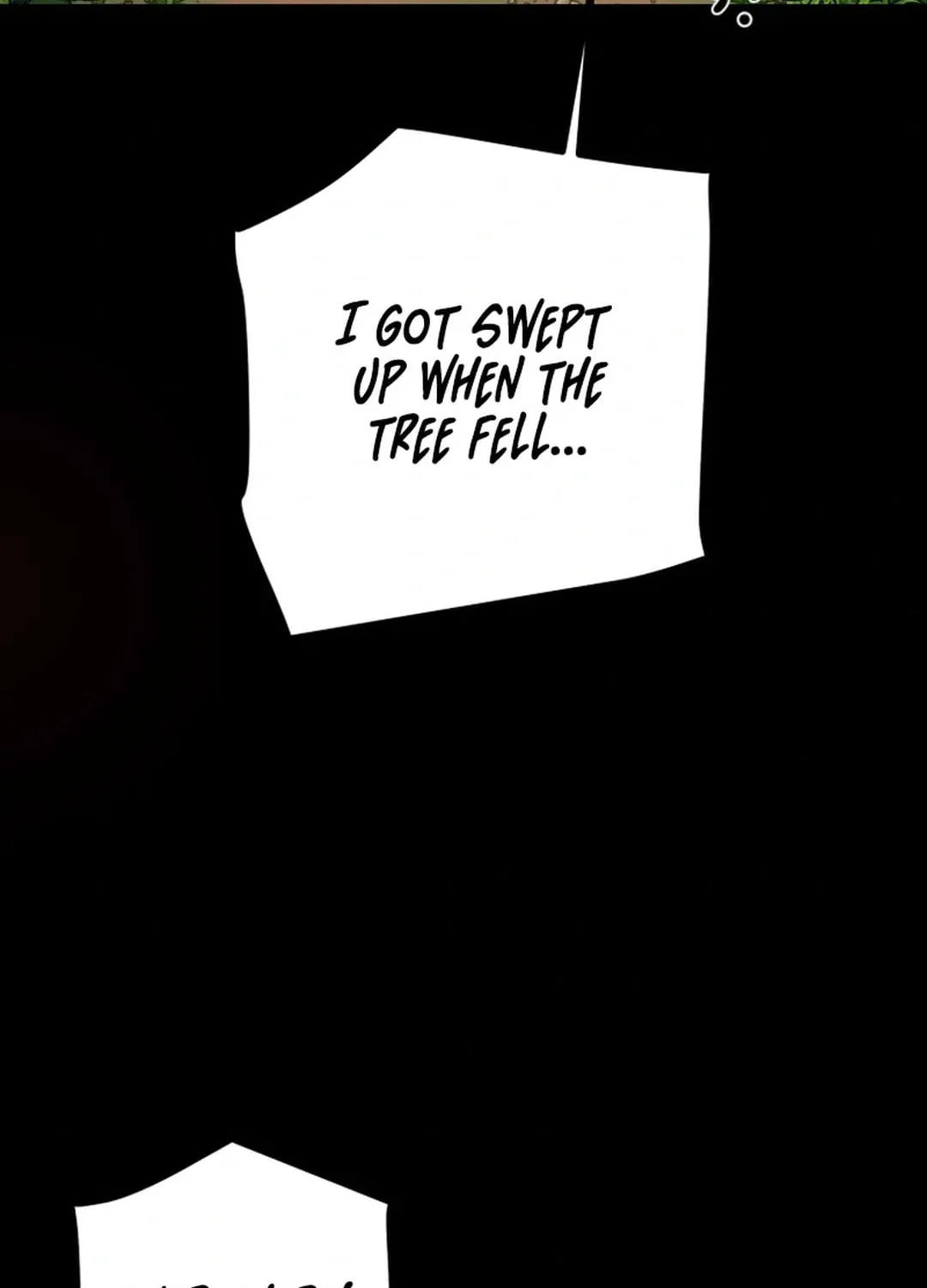 Read Heavenly Moon chapter 92 image 122 on Lezhin