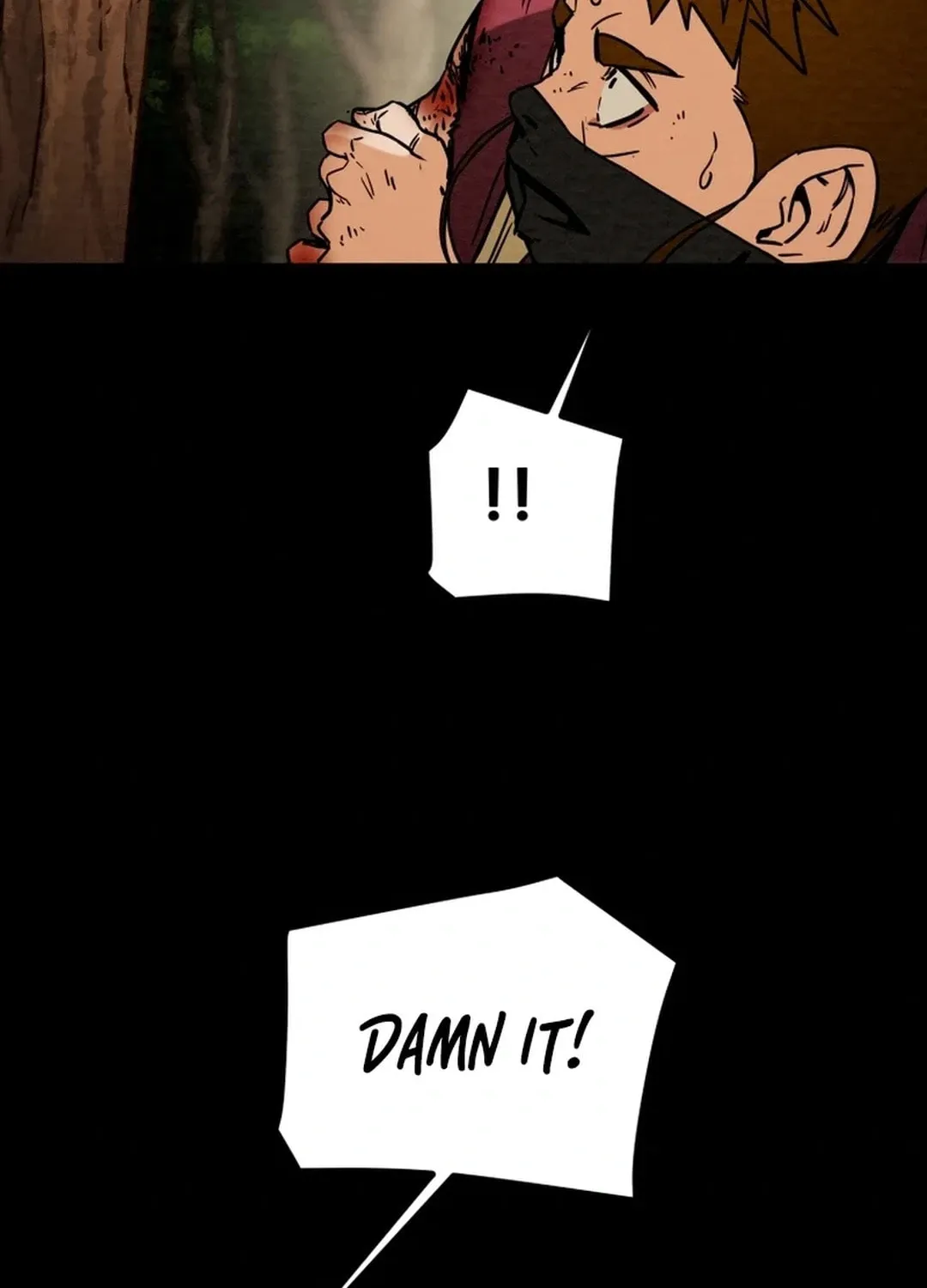 Read Heavenly Moon chapter 92 image 124 on Lezhin