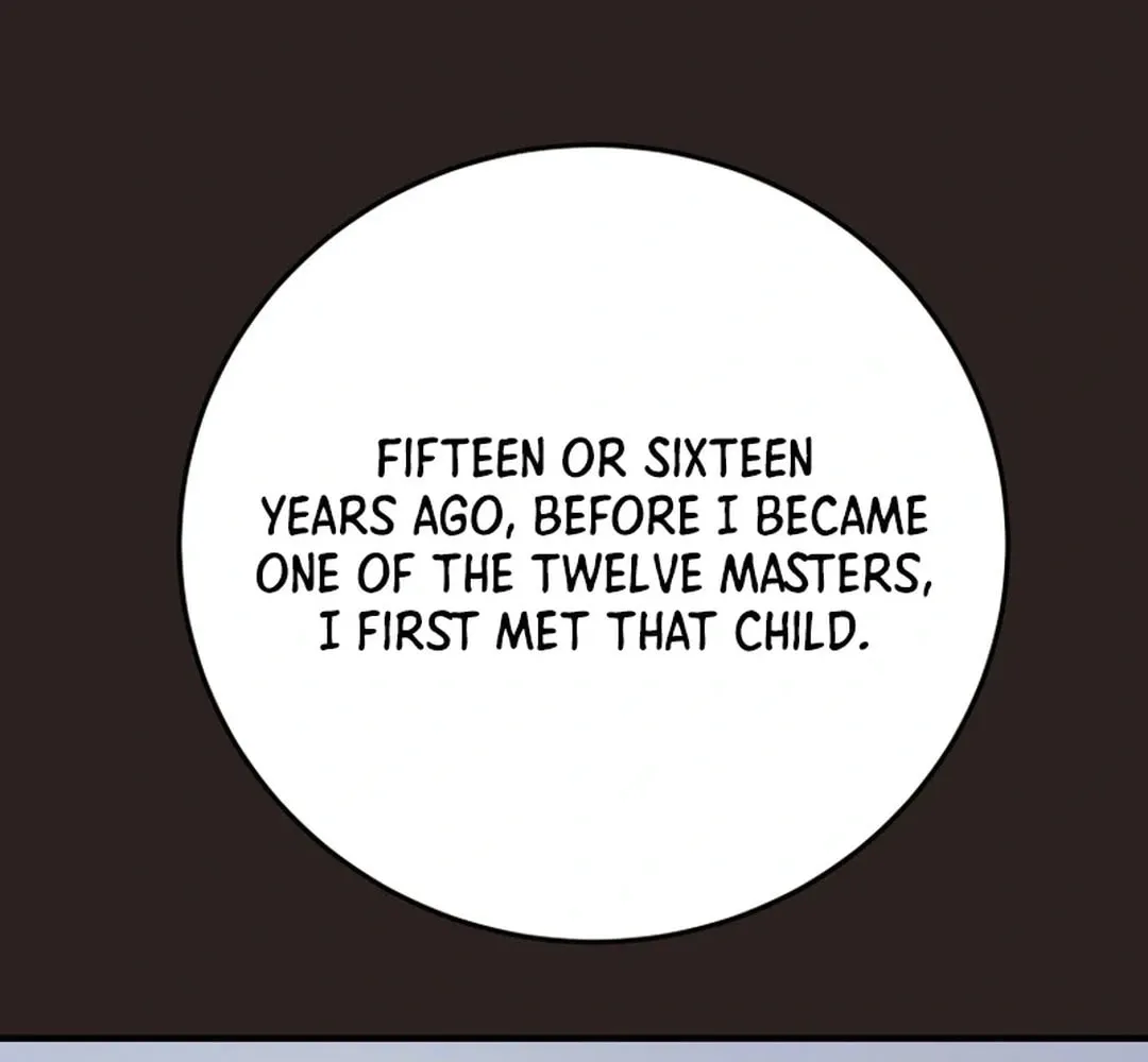 Read Heavenly Moon chapter 92 image 13 on Lezhin