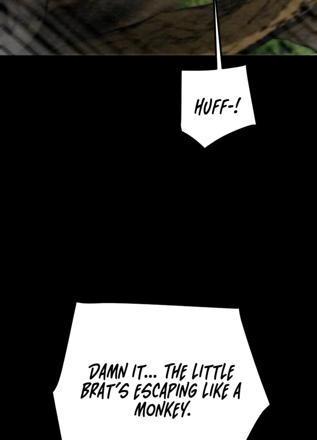 Read Heavenly Moon chapter 92 image 130 on Lezhin