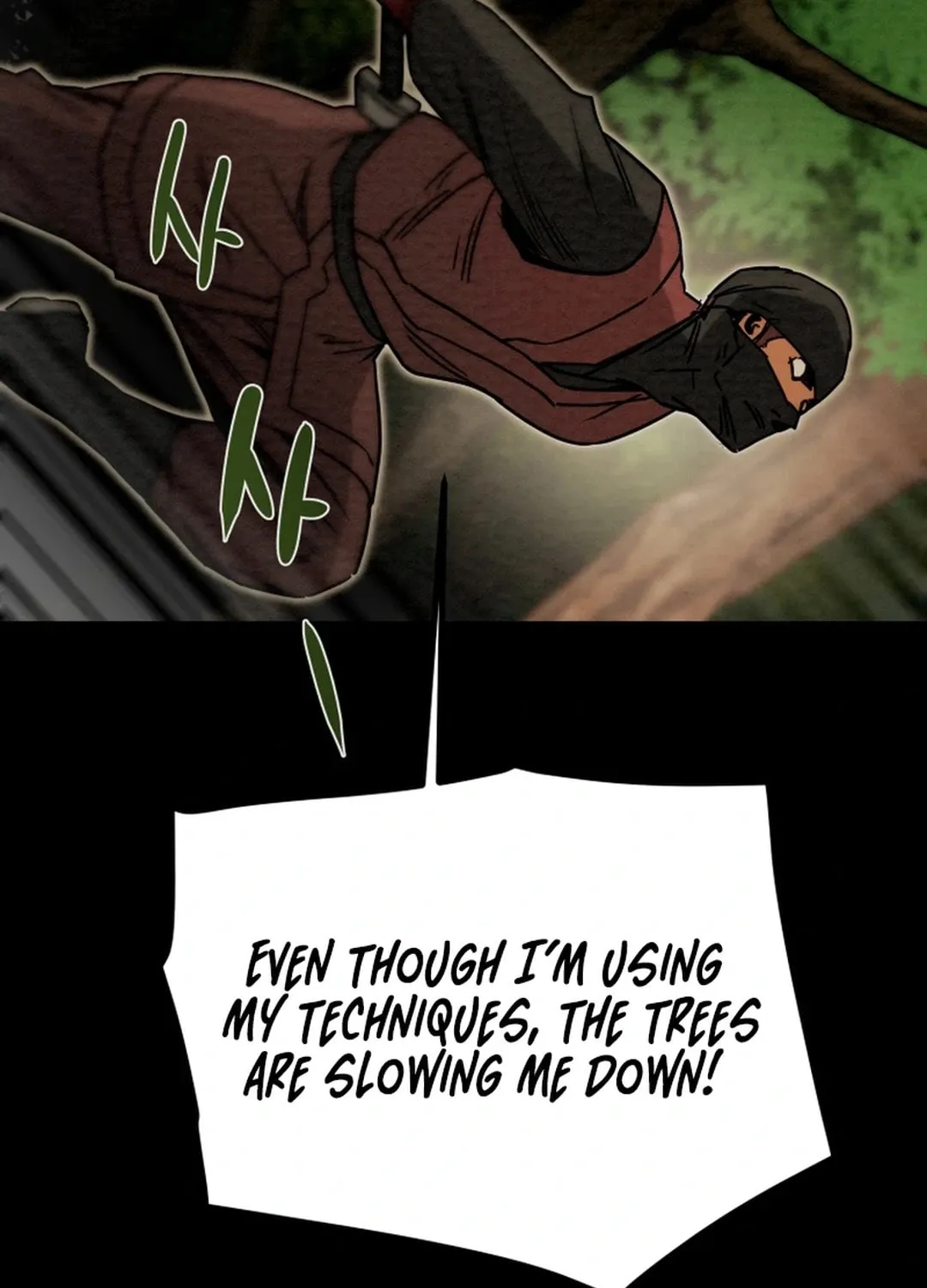 Read Heavenly Moon chapter 92 image 132 on Lezhin