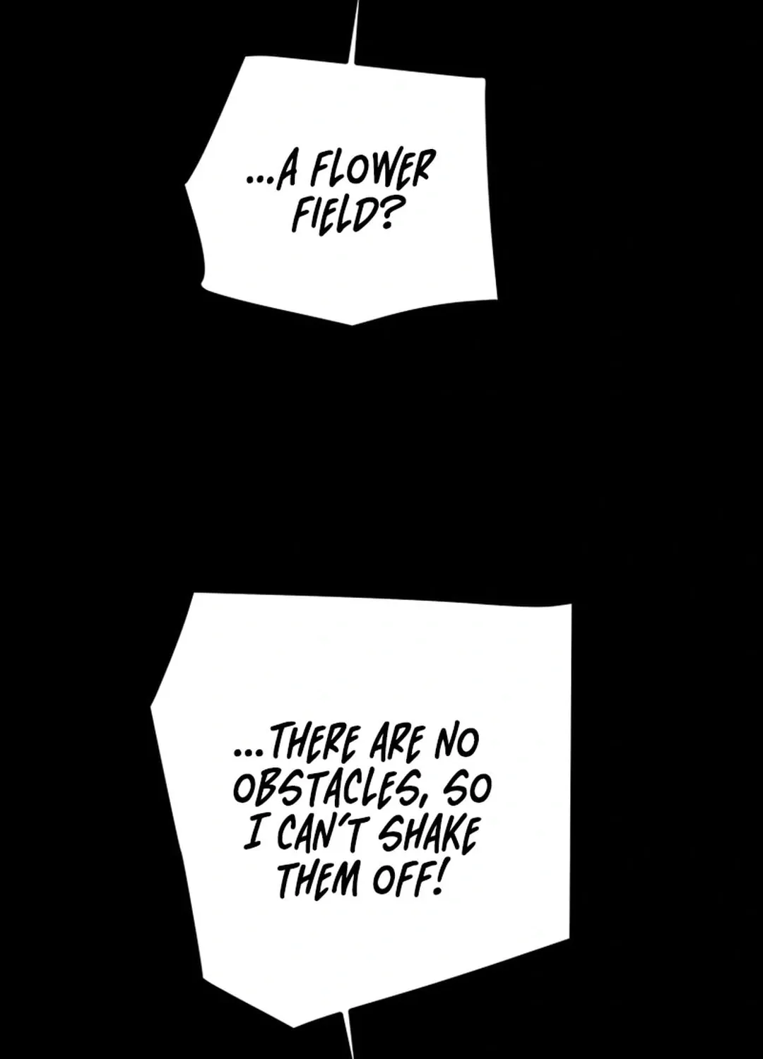 Read Heavenly Moon chapter 92 image 137 on Lezhin