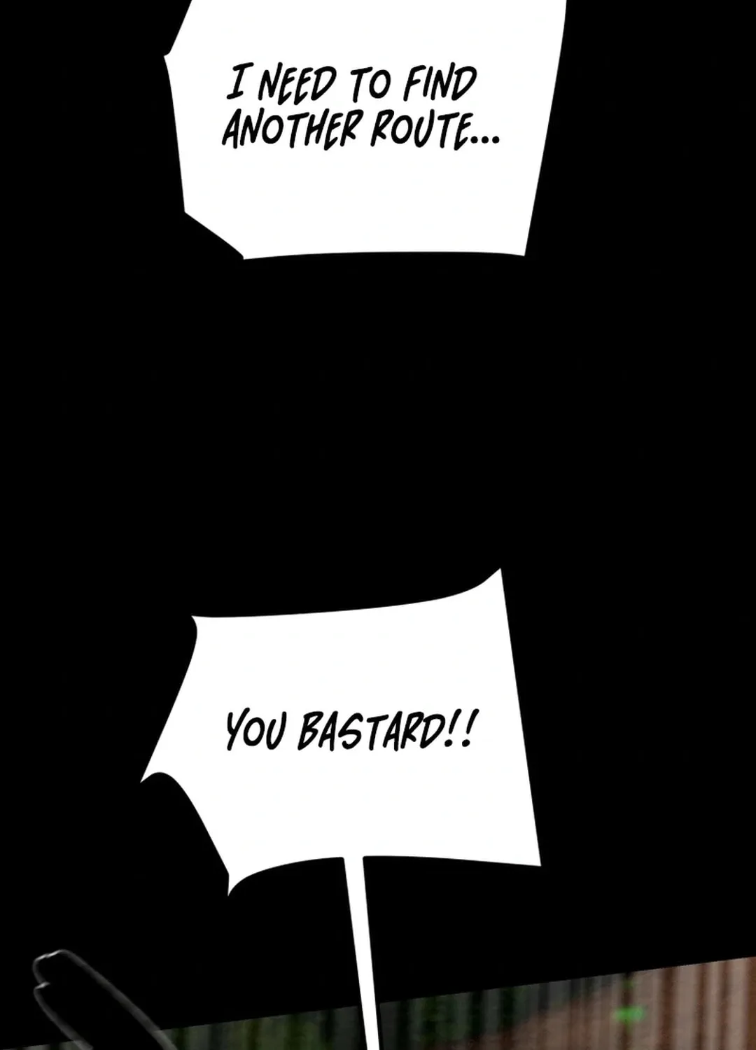 Read Heavenly Moon chapter 92 image 139 on Lezhin