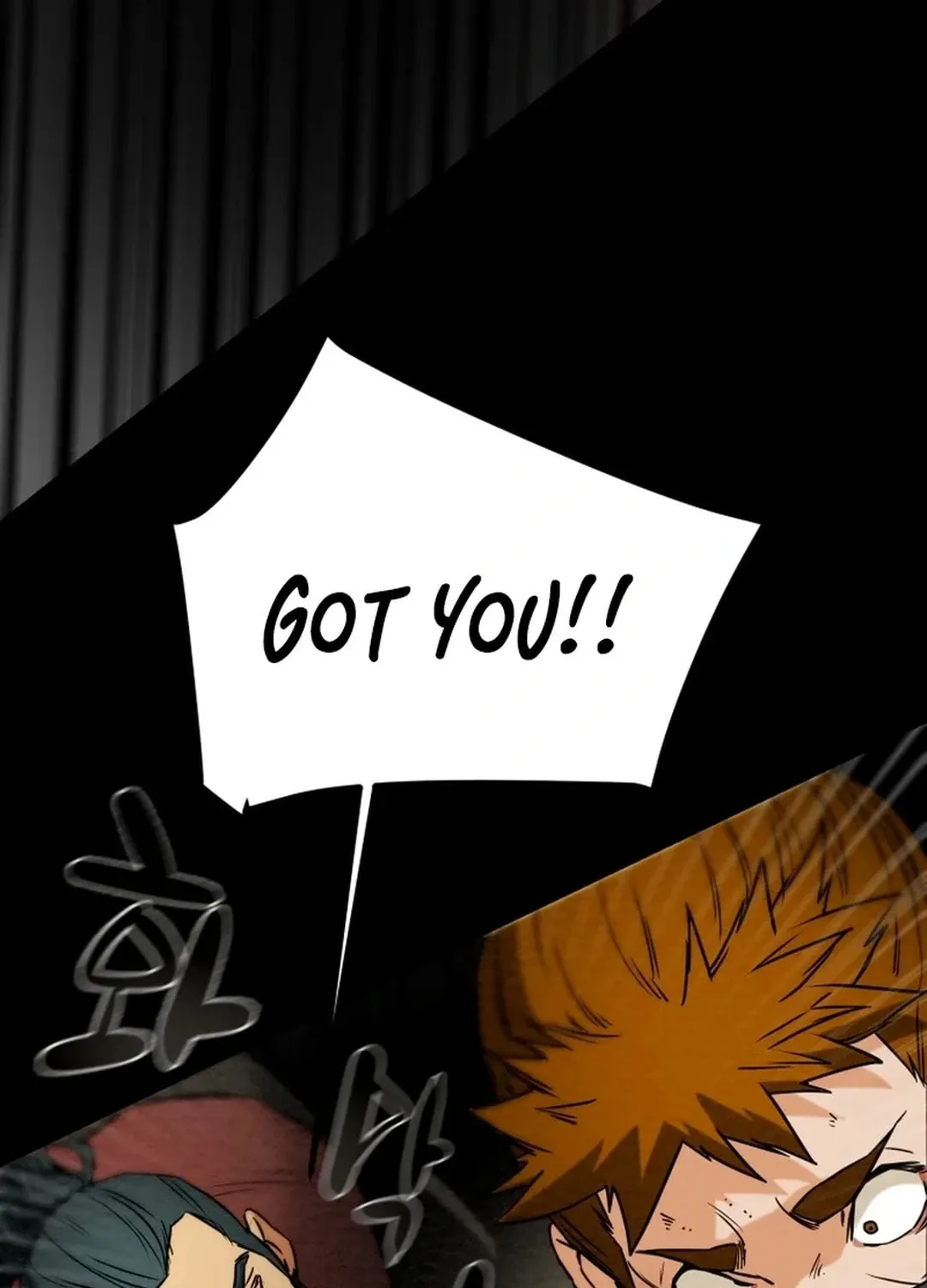Read Heavenly Moon chapter 92 image 143 on Lezhin