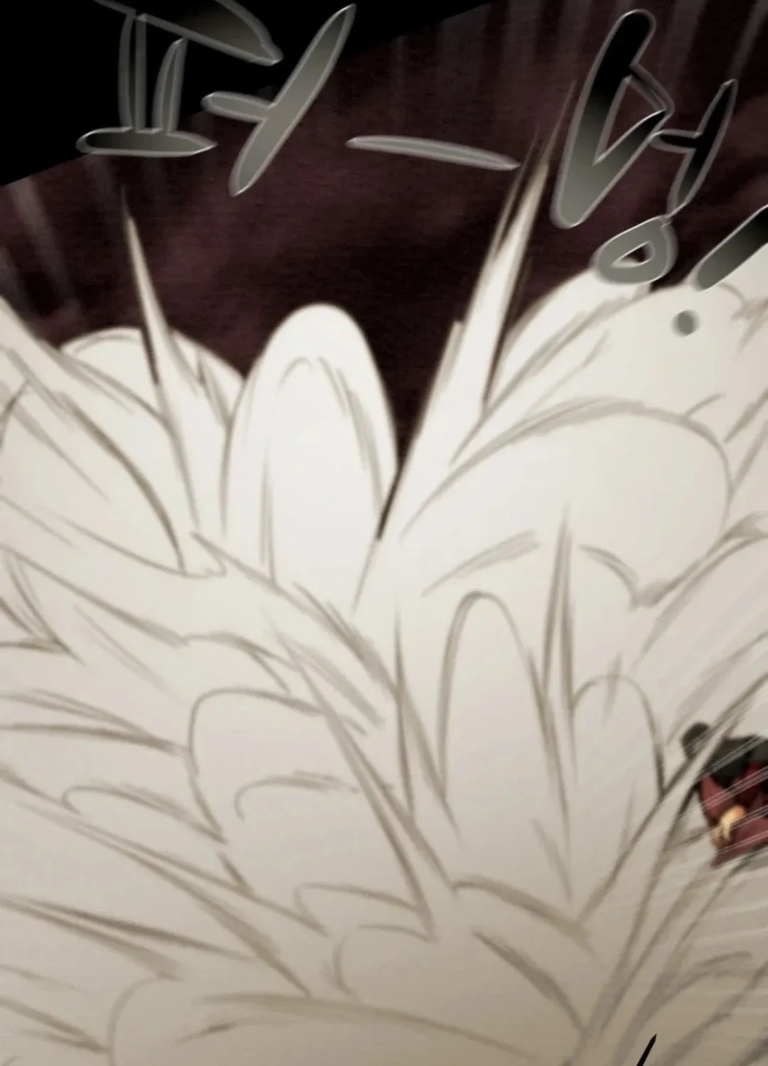 Read Heavenly Moon chapter 92 image 145 on Lezhin