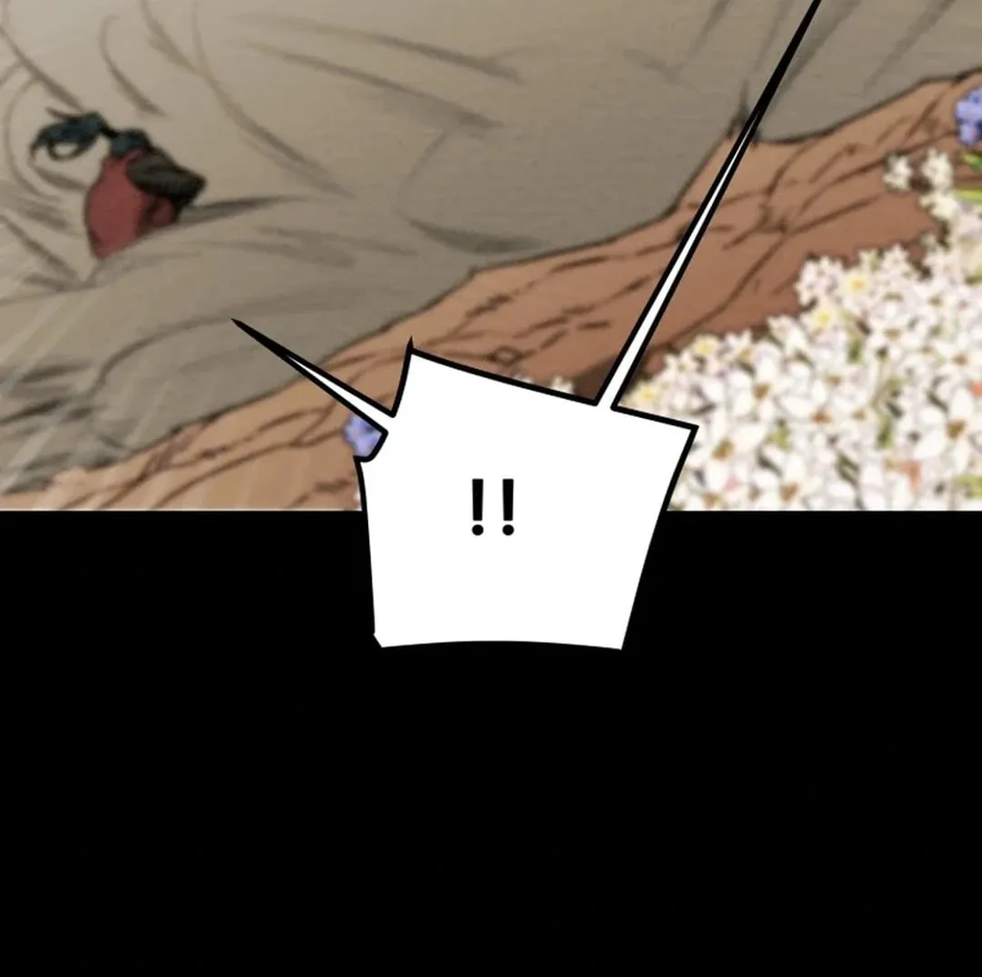 Read Heavenly Moon chapter 92 image 146 on Lezhin