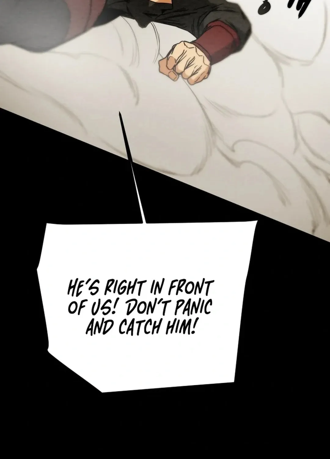 Read Heavenly Moon chapter 92 image 148 on Lezhin
