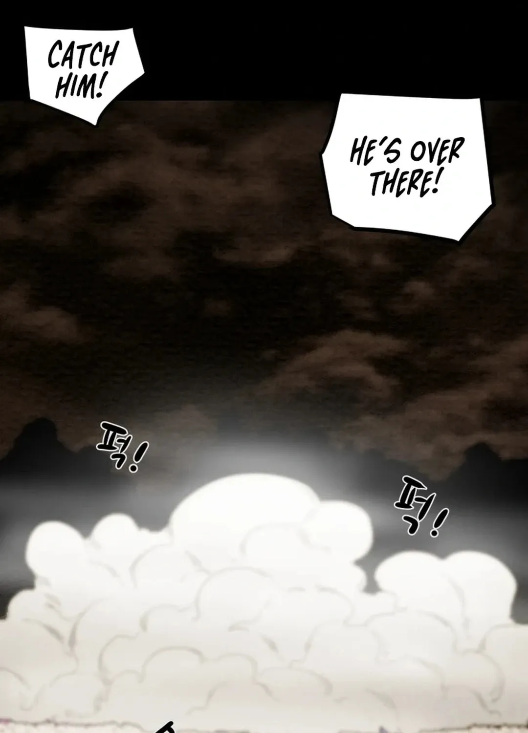 Read Heavenly Moon chapter 92 image 151 on Lezhin