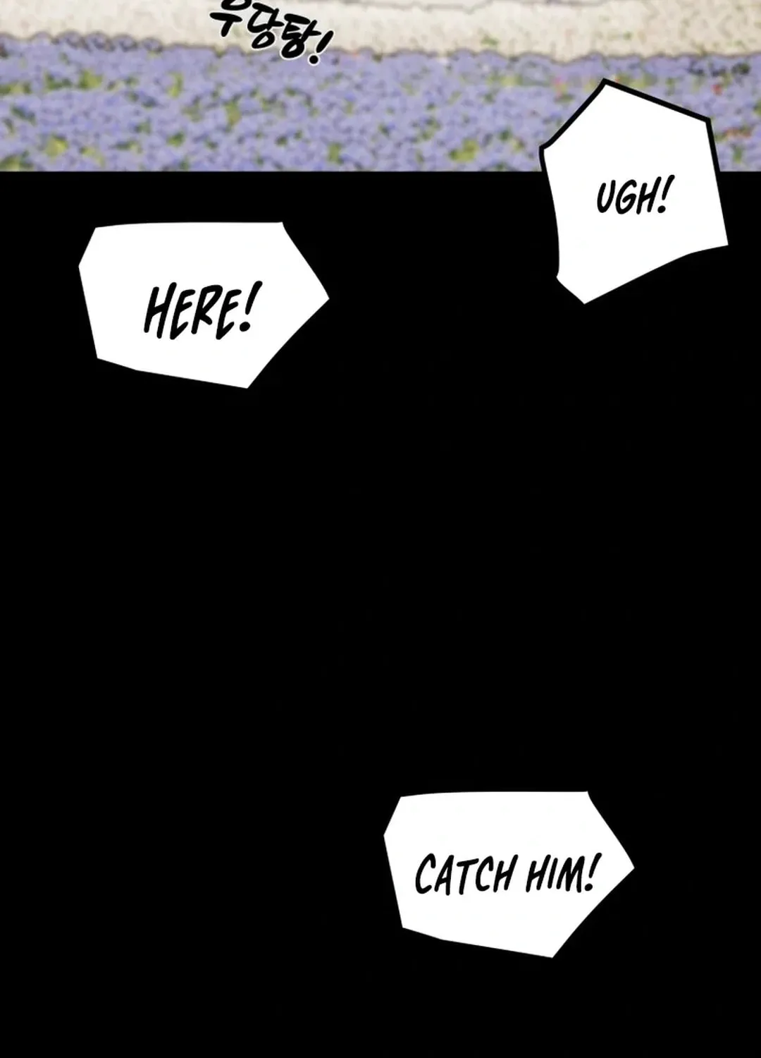 Read Heavenly Moon chapter 92 image 152 on Lezhin