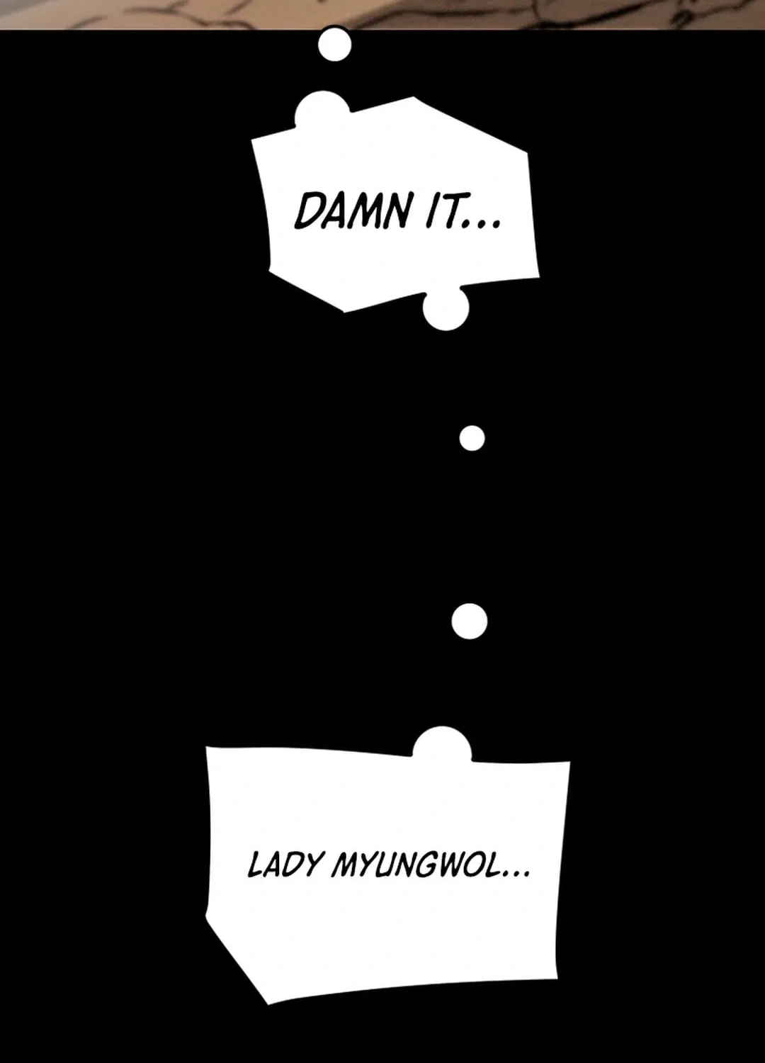 Read Heavenly Moon chapter 92 image 159 on Lezhin