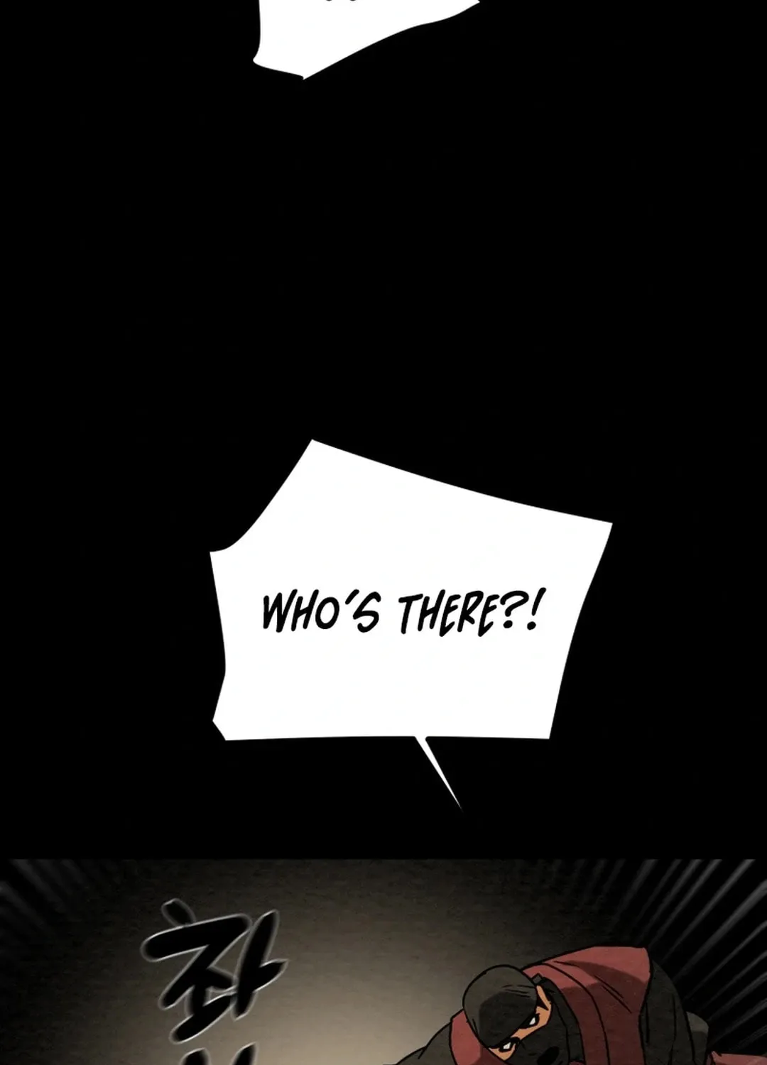 Read Heavenly Moon chapter 92 image 165 on Lezhin